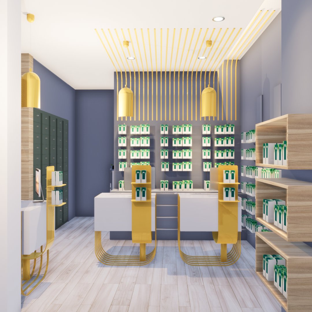 couleurs-de-lannee-pharmacie-medd-agencement-2021