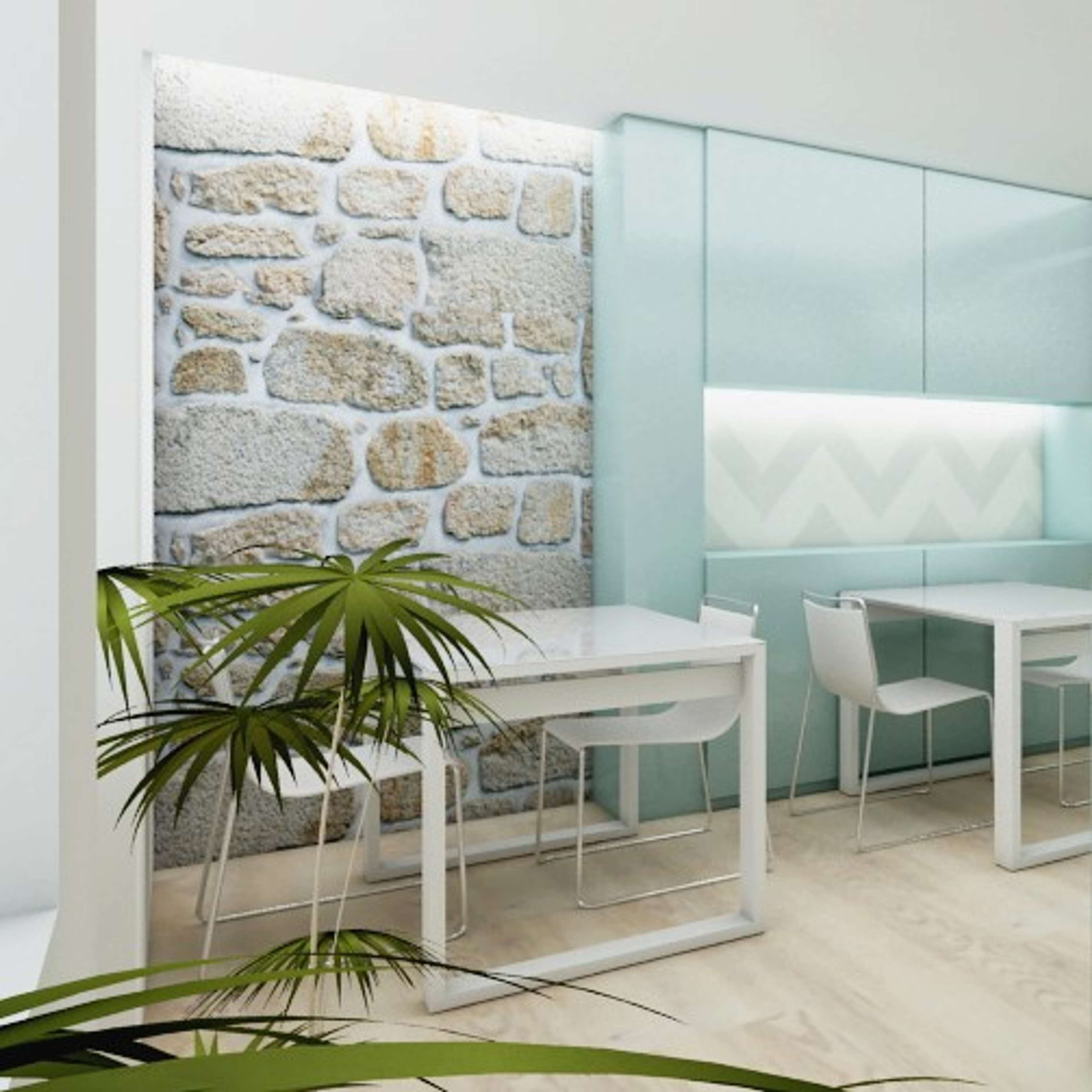 salle-de-consultation-pharmaceutique-medd-agencement-1