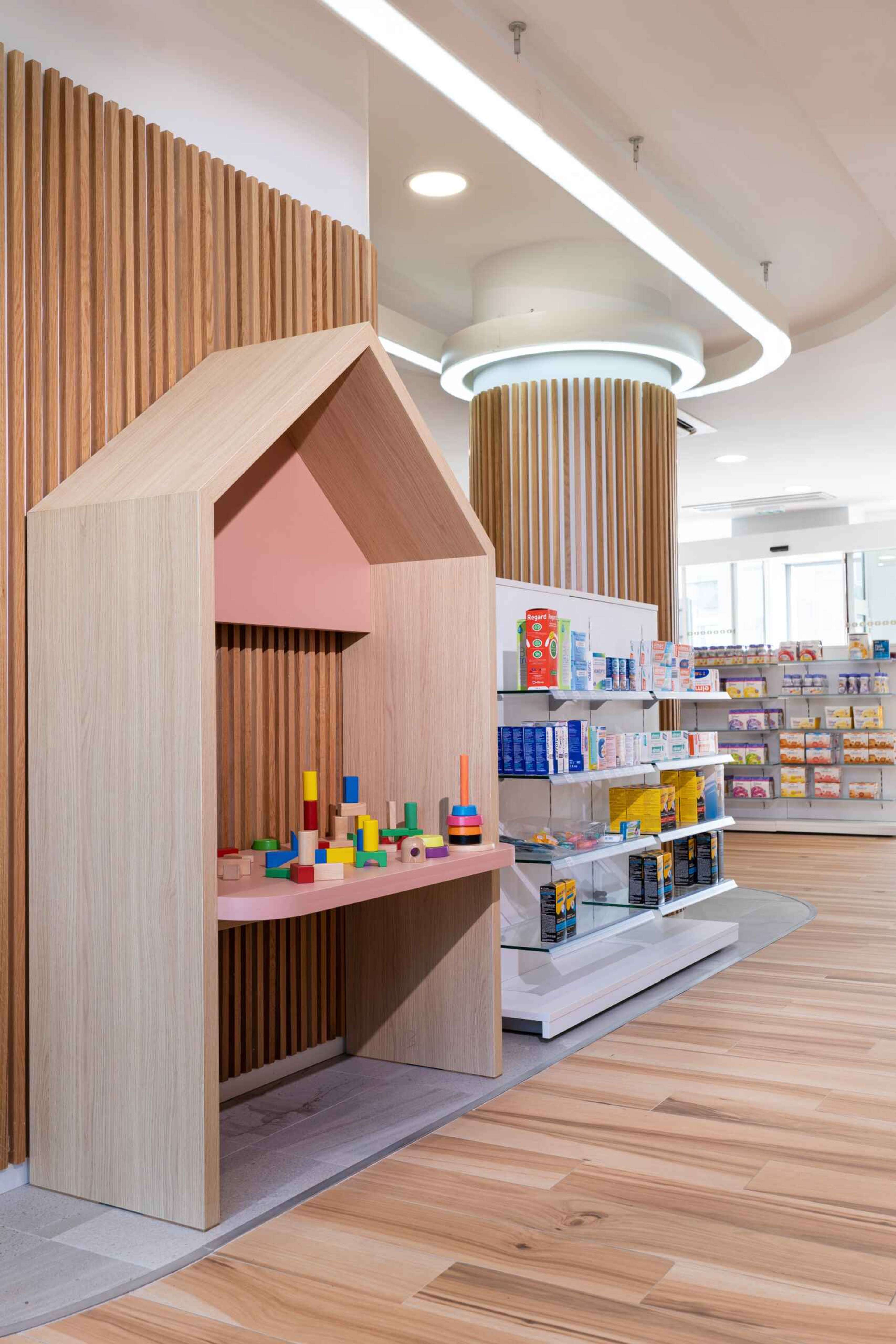 novas-tendencias-pharmacie-de- l-Ornain_Mai2022_AgenceMEDD (2)