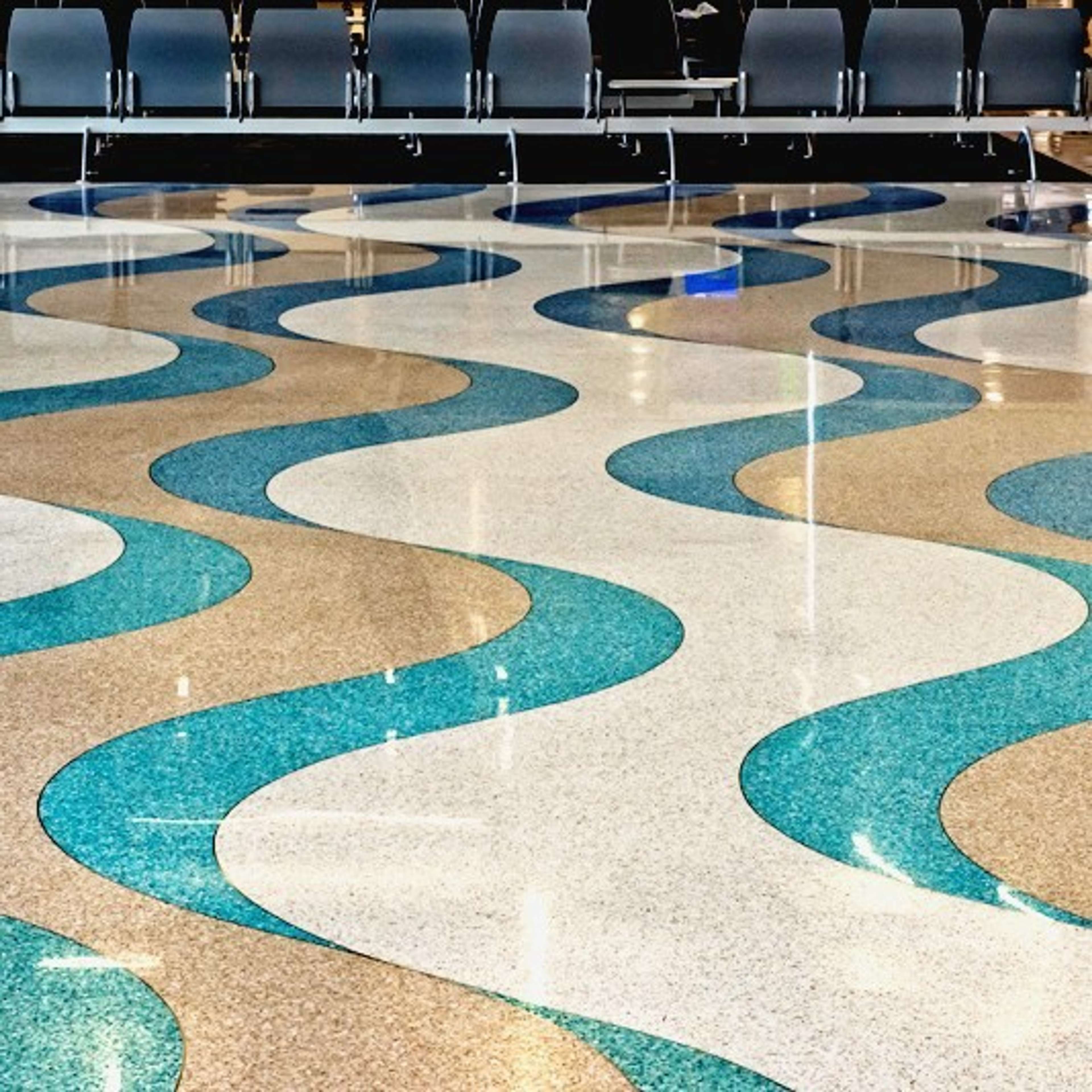 terrazzo-epoxy-medd-design-www.terrazzosystems.com-2021-1