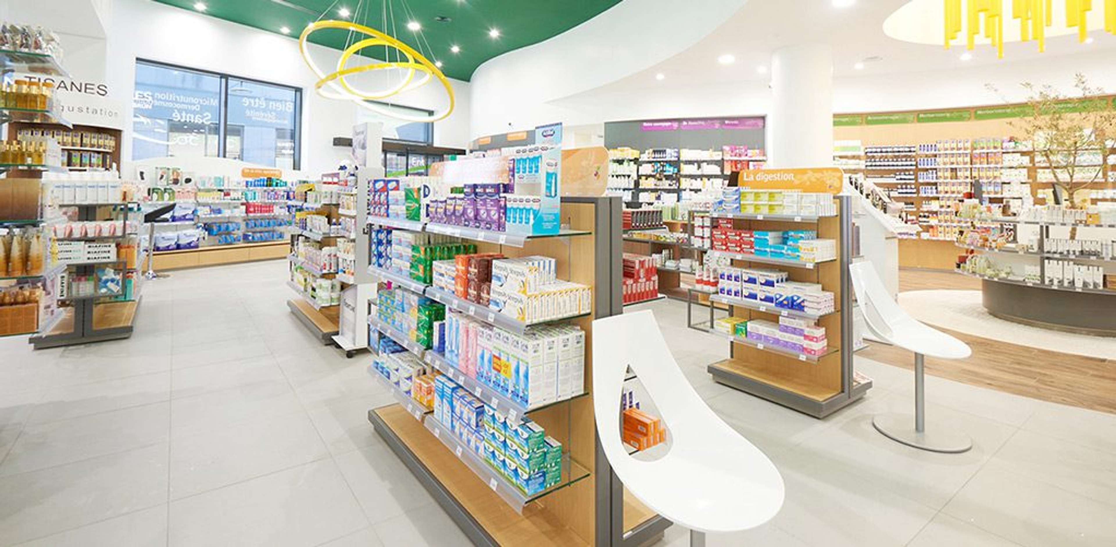 visual-merchandising-farmacia-medd-design-2