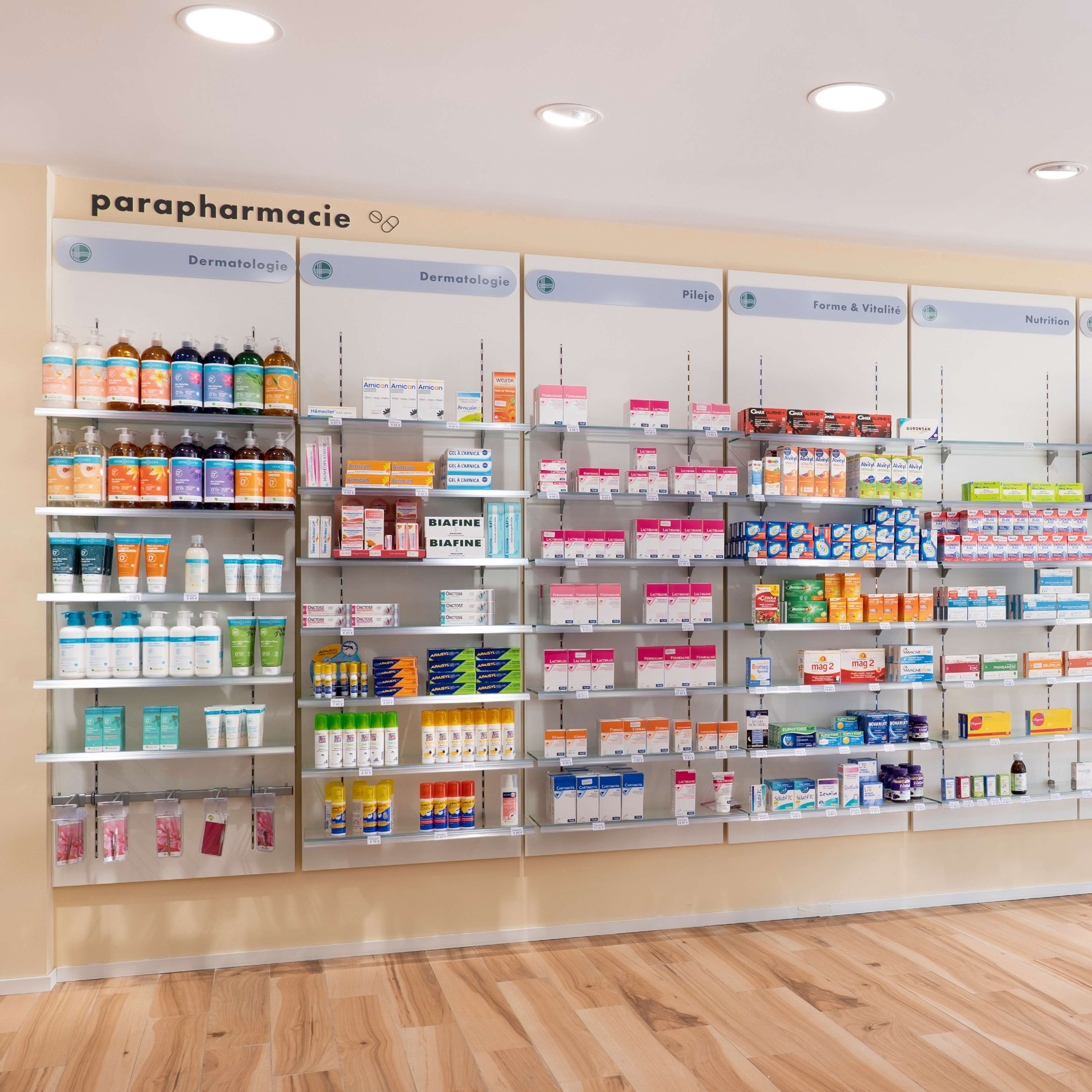 Pharmacie de l'Ornain_Mai2022_AgenceMEDD_3