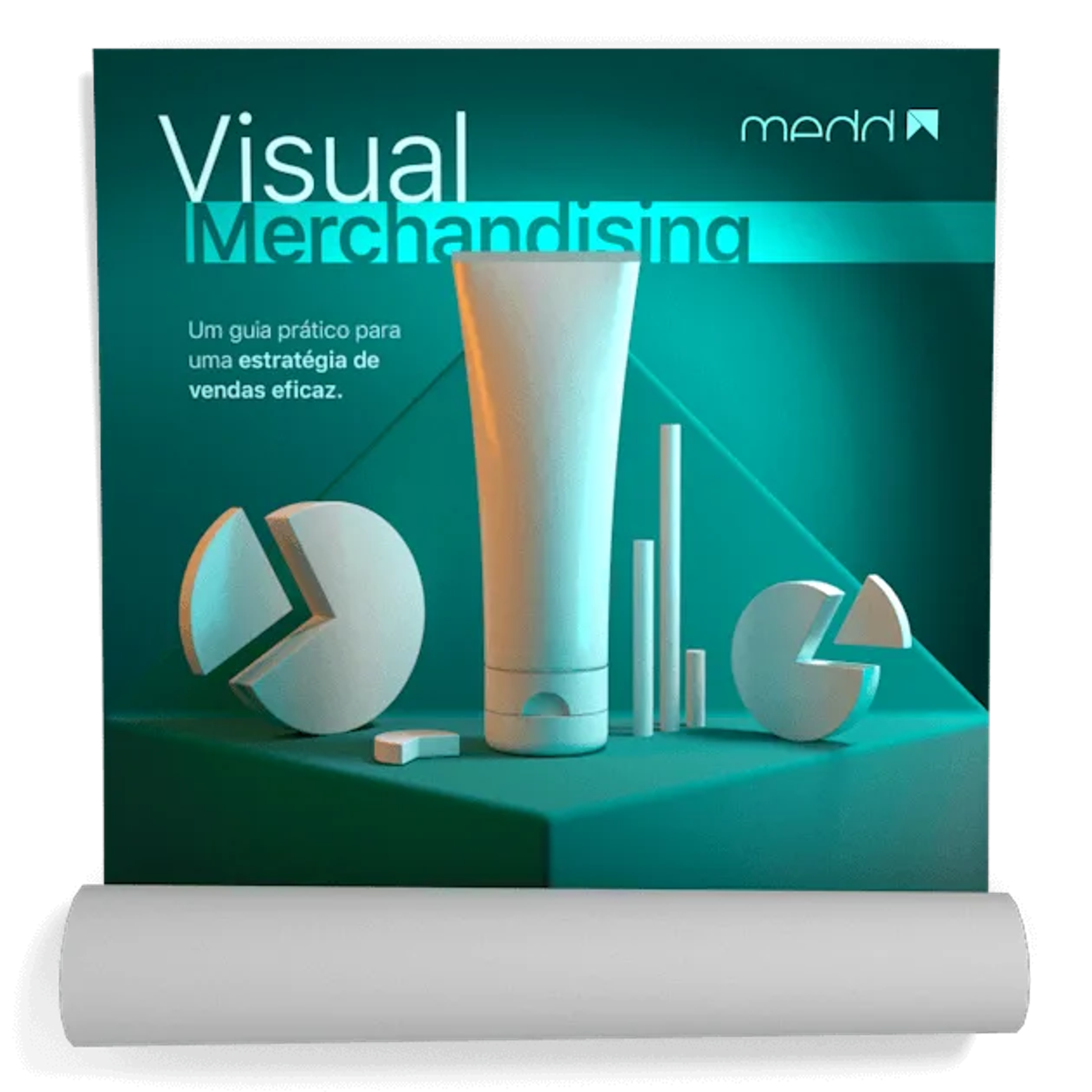 Thumbnail Media