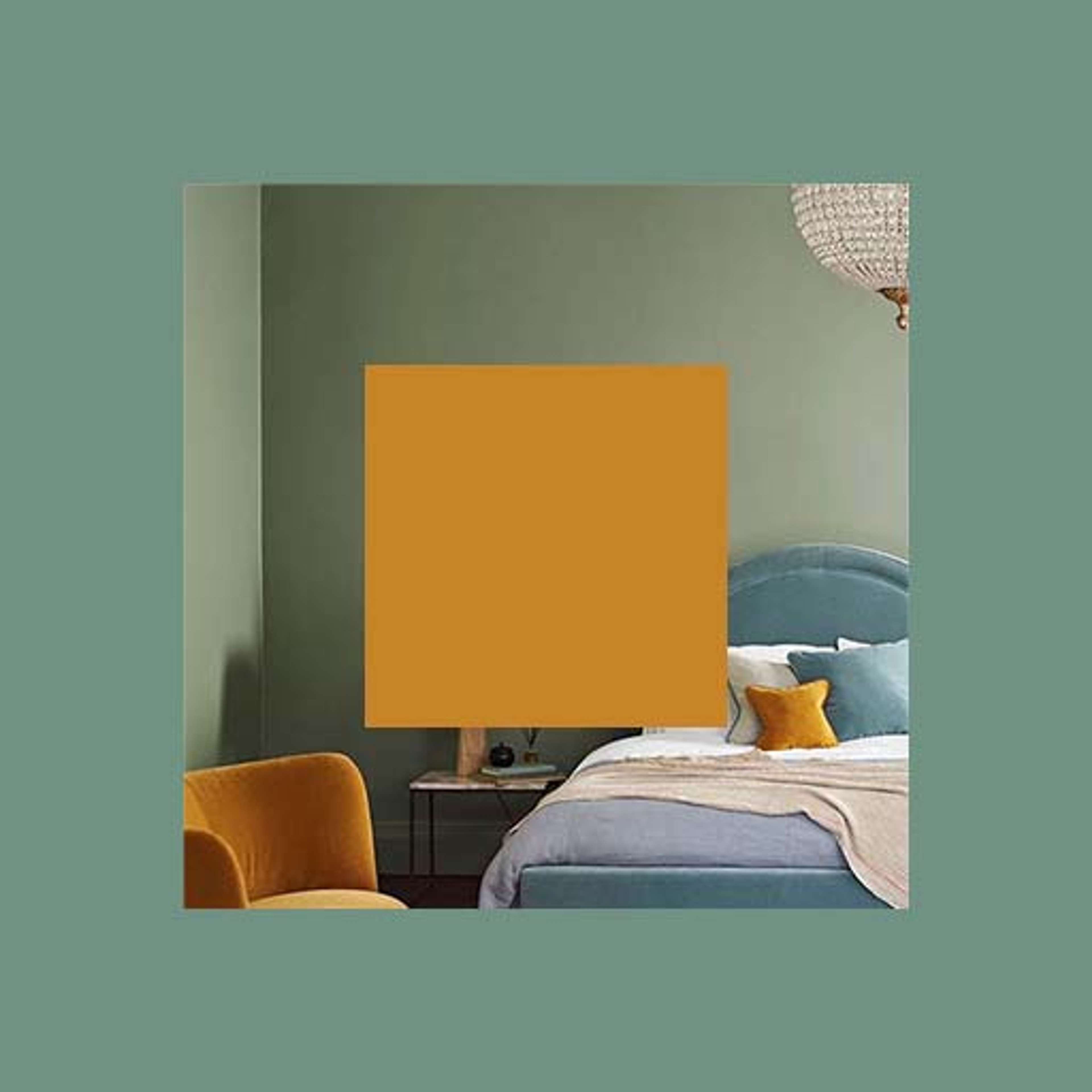 verde-salvia-medd-design-2023-blog-color-palette