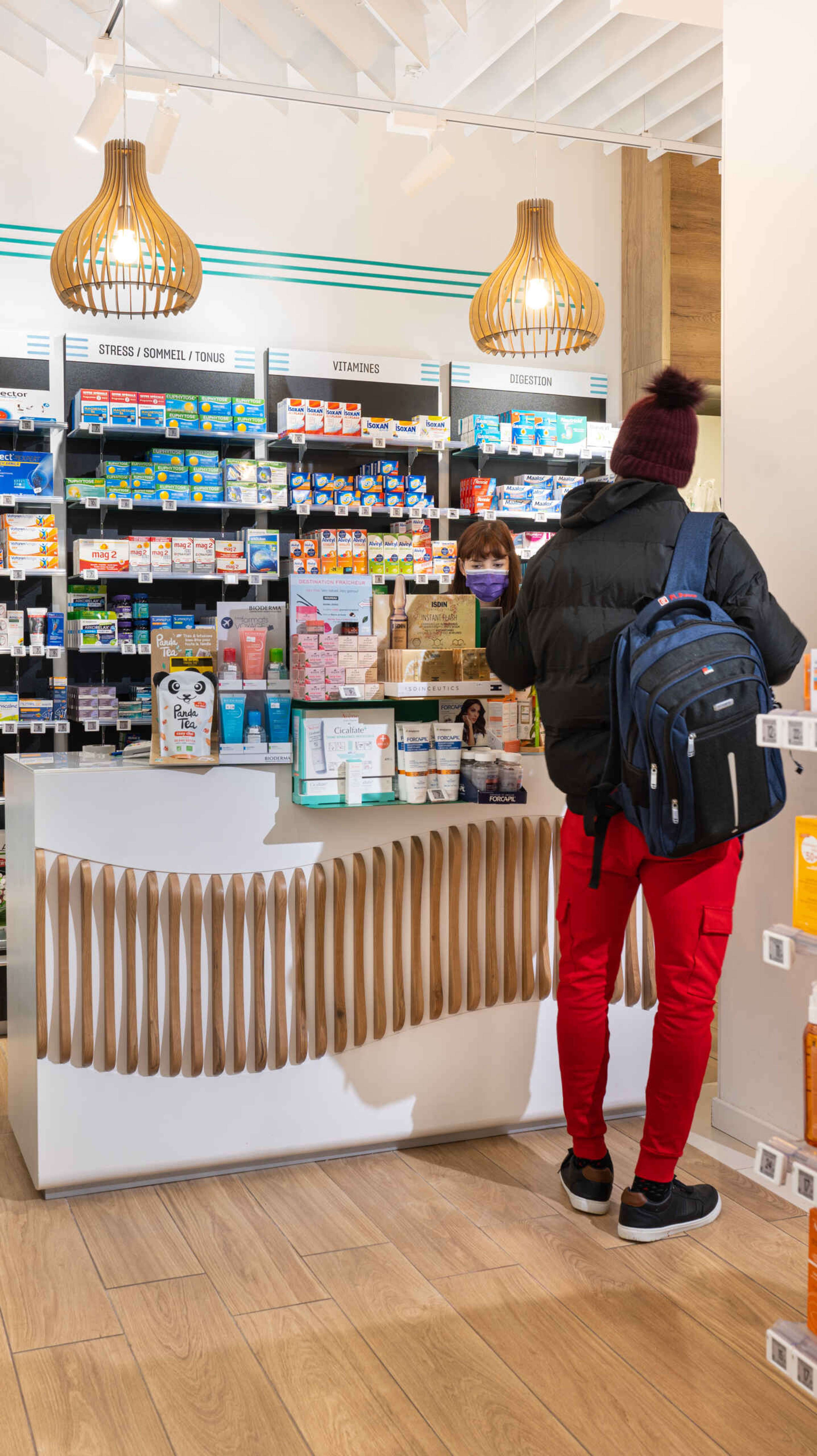 La Pharmacie de la Gare_medd agncement_2021_1_2
