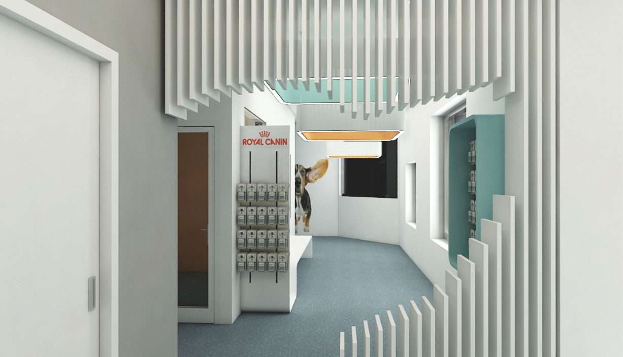 Gallery image 1
