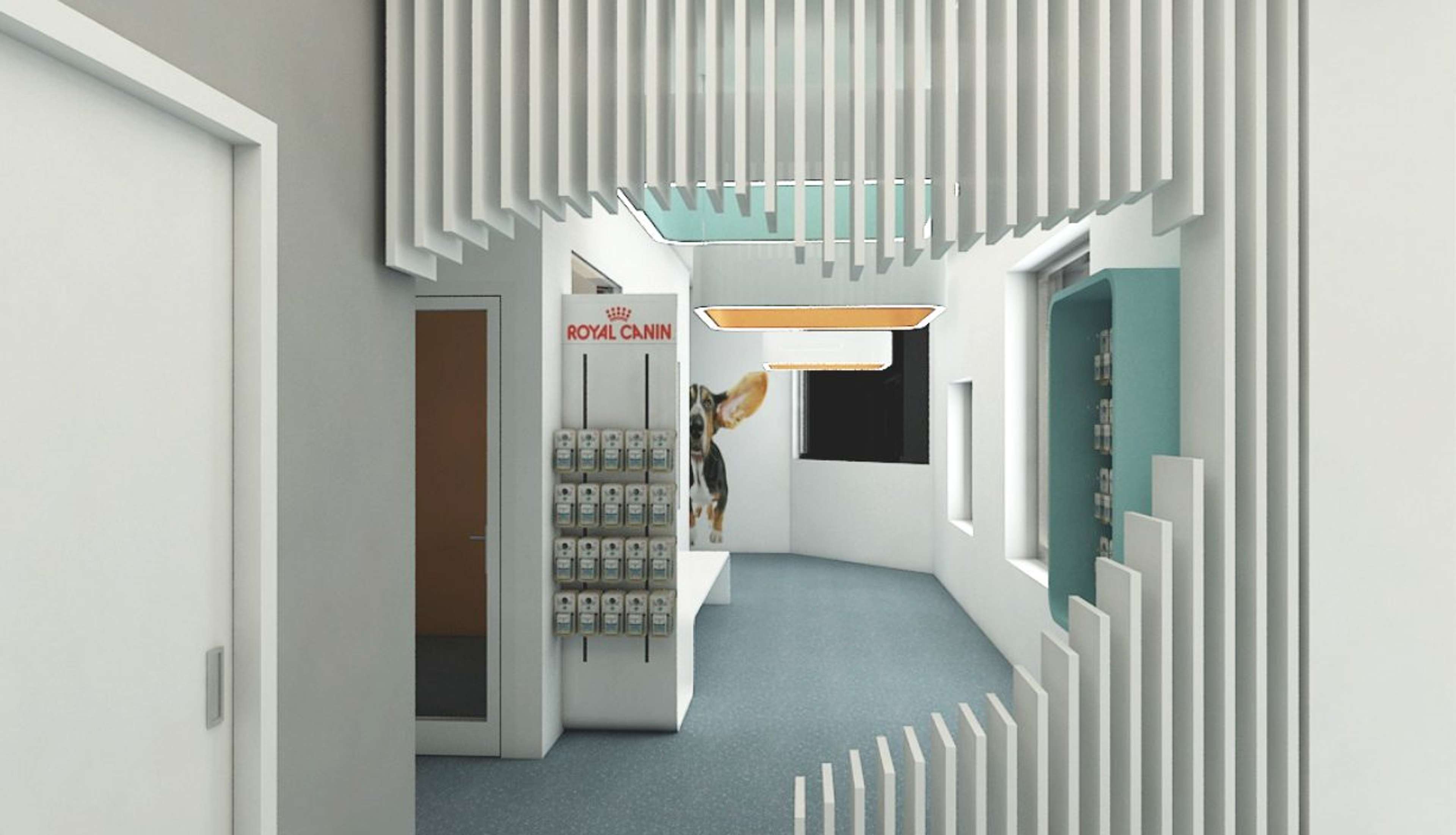 Gallery image 1