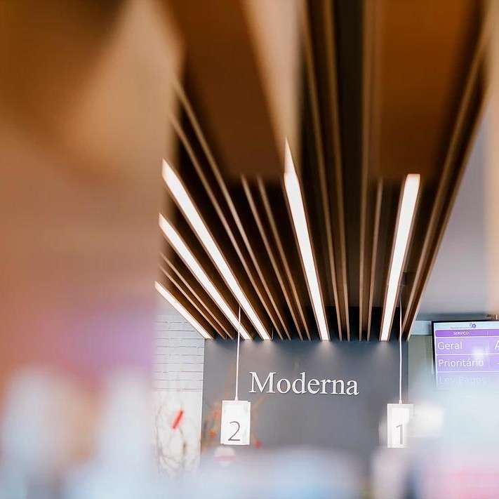 texturas-medd-design-farmacia-moderna-ilhavo-medd-design-0
