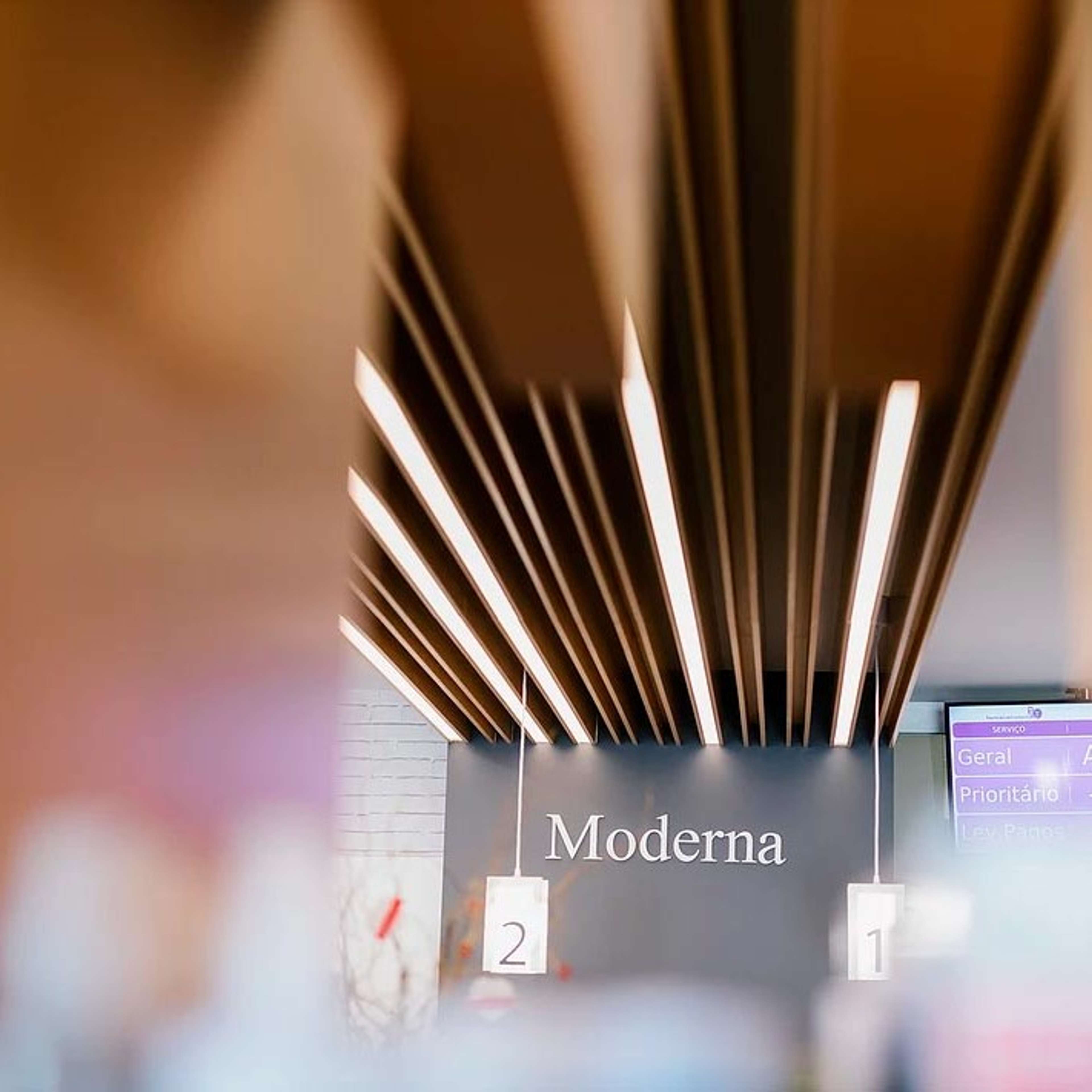 texturas-medd-design-farmacia-moderna-ilhavo-medd-design-0