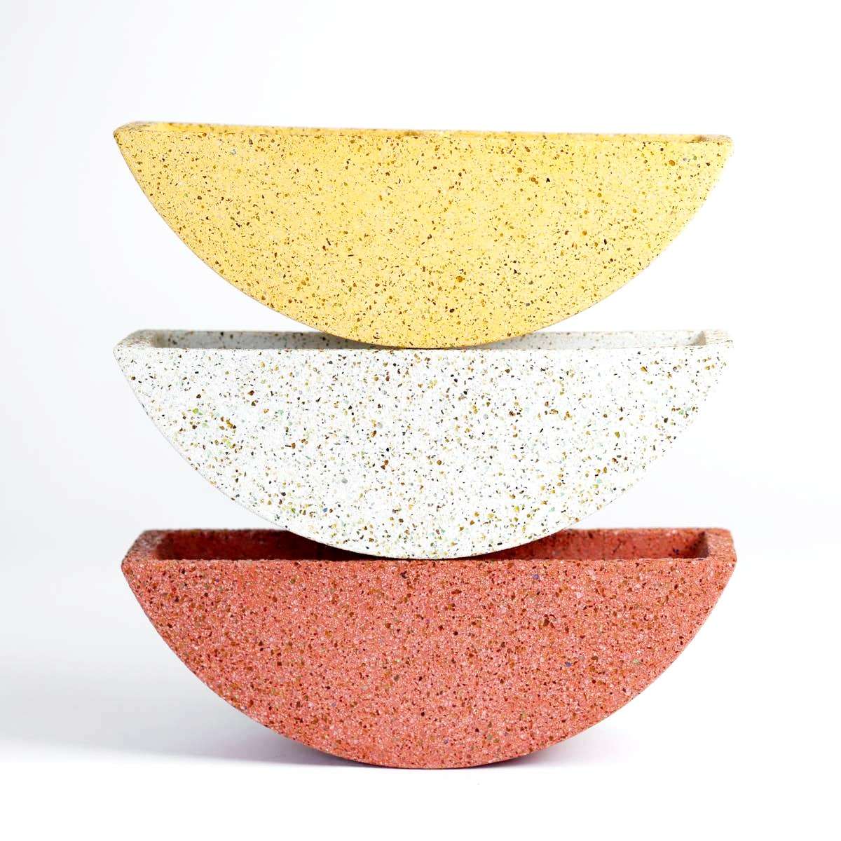 terrazo-cement-medd design-garmentory.com-2021-7