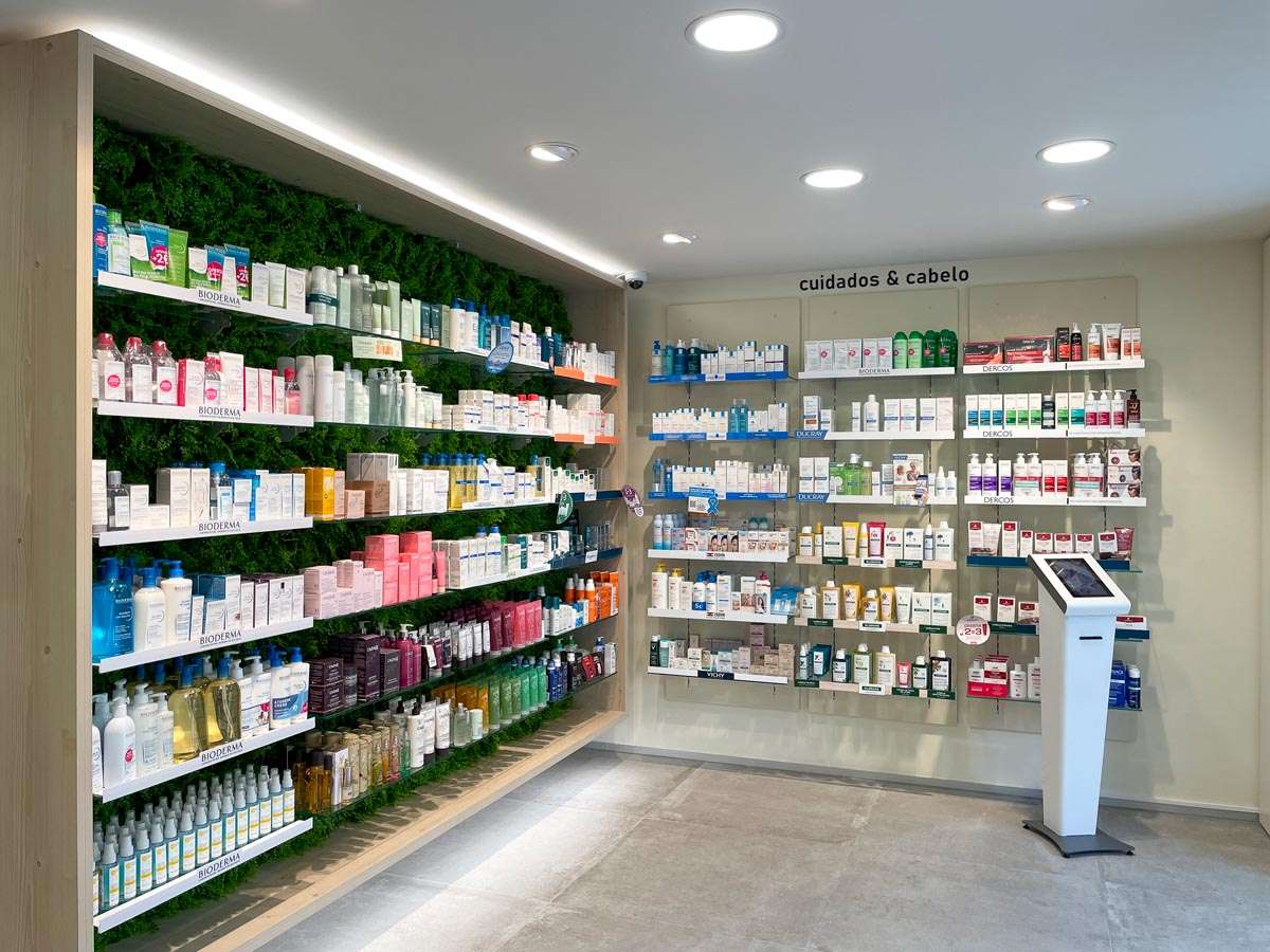 La Pharmacie Higiene_Medd Agencement_Renovation de pharmacie_2021_1_2