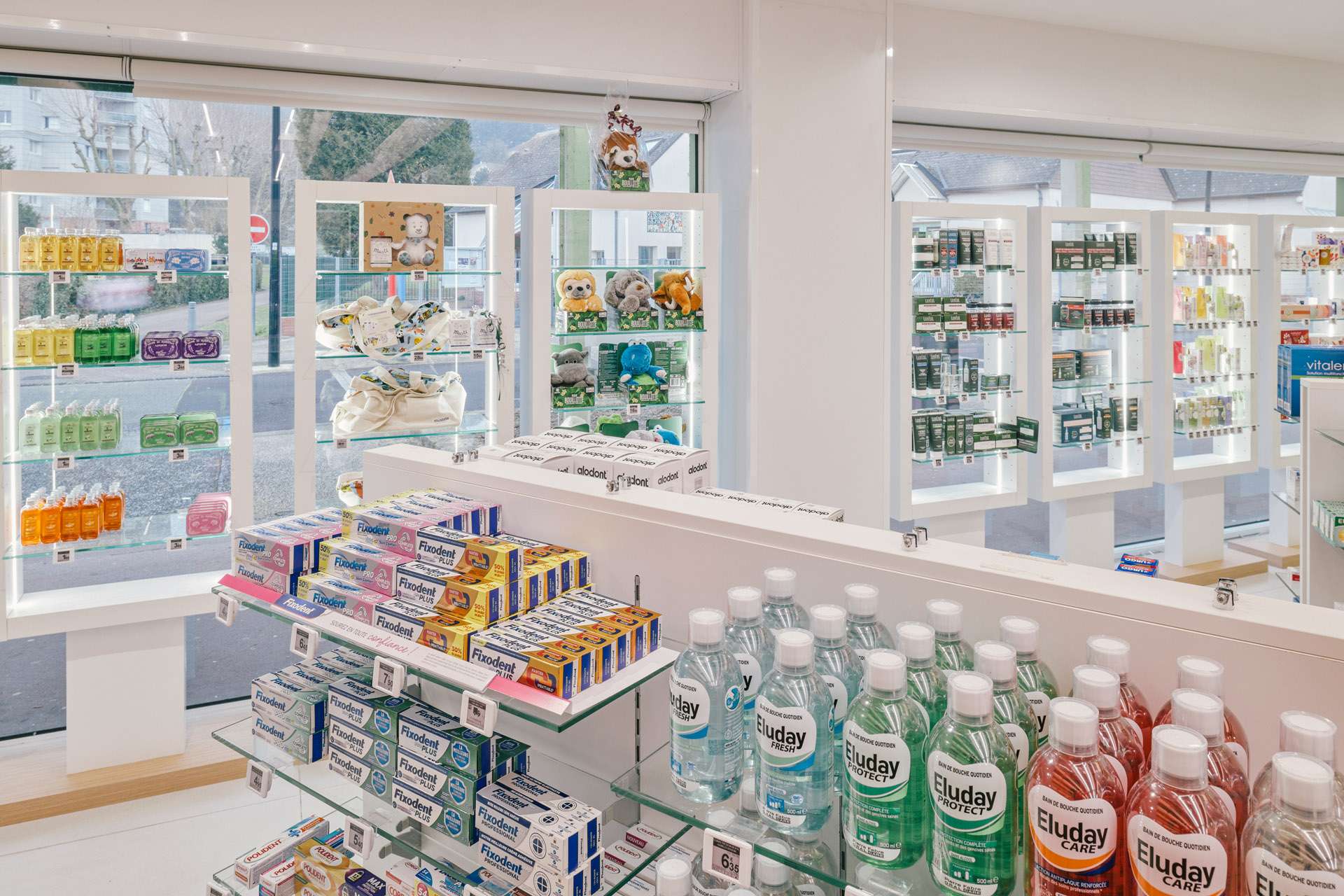 Pharmacie-Binche-medd-agencement-renovation-project-2023-59