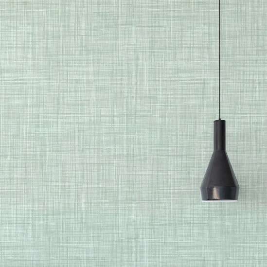 verde-salvia-medd-health-design-2023-interiors-inspiration