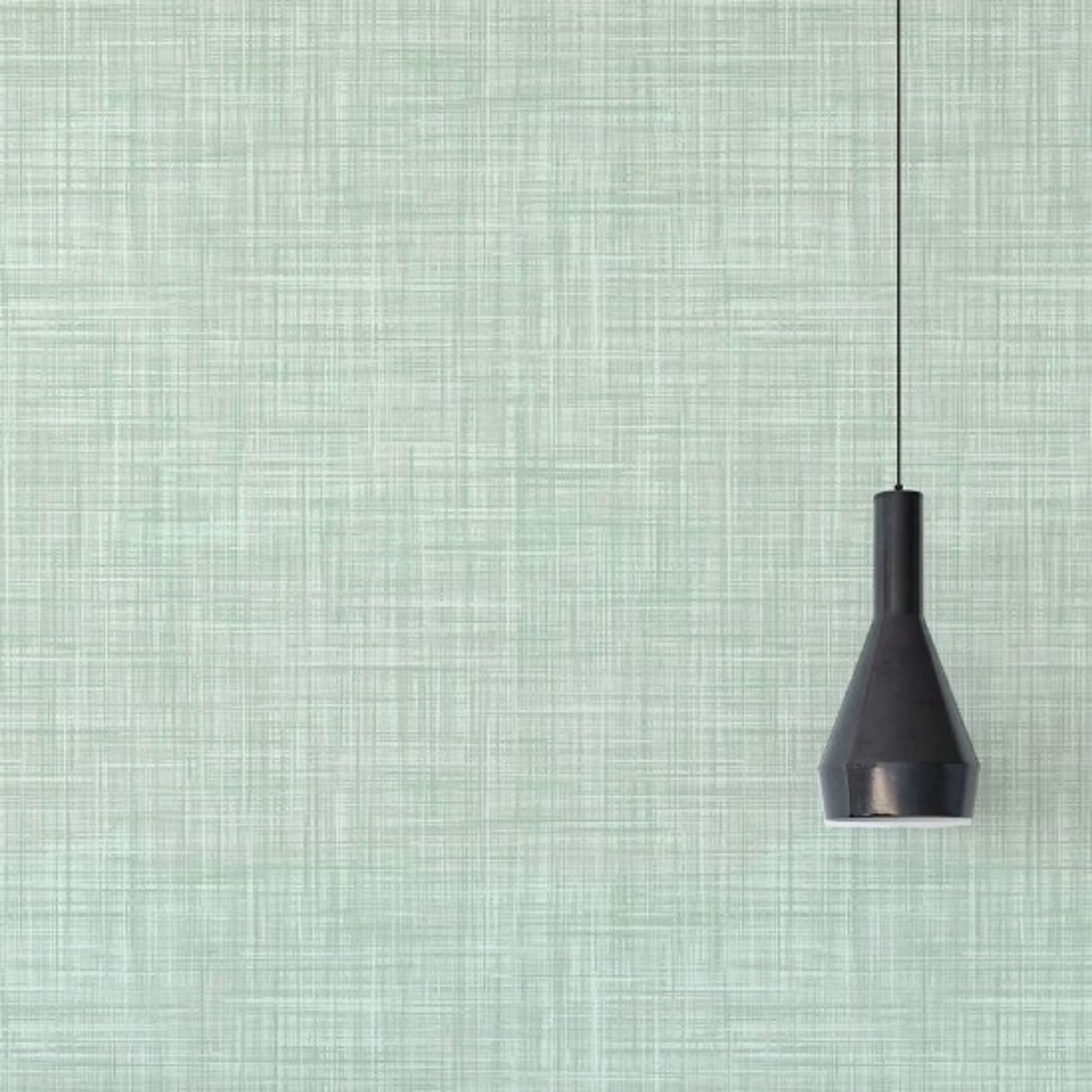 verde-salvia-medd-health-design-2023-interiors-inspiration