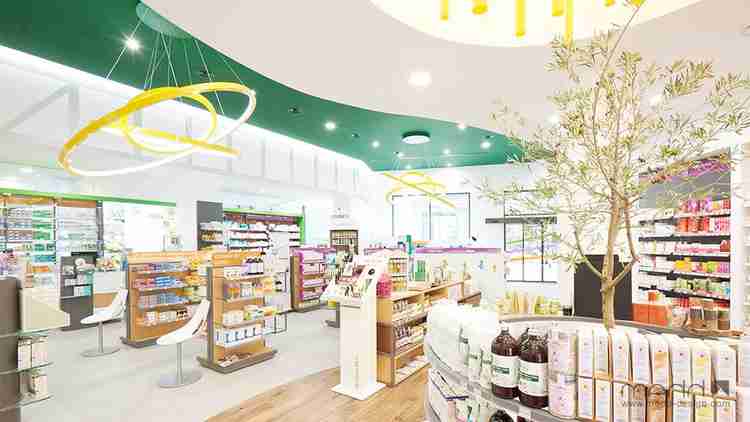 10 tips for optimizing your pharmacy layout