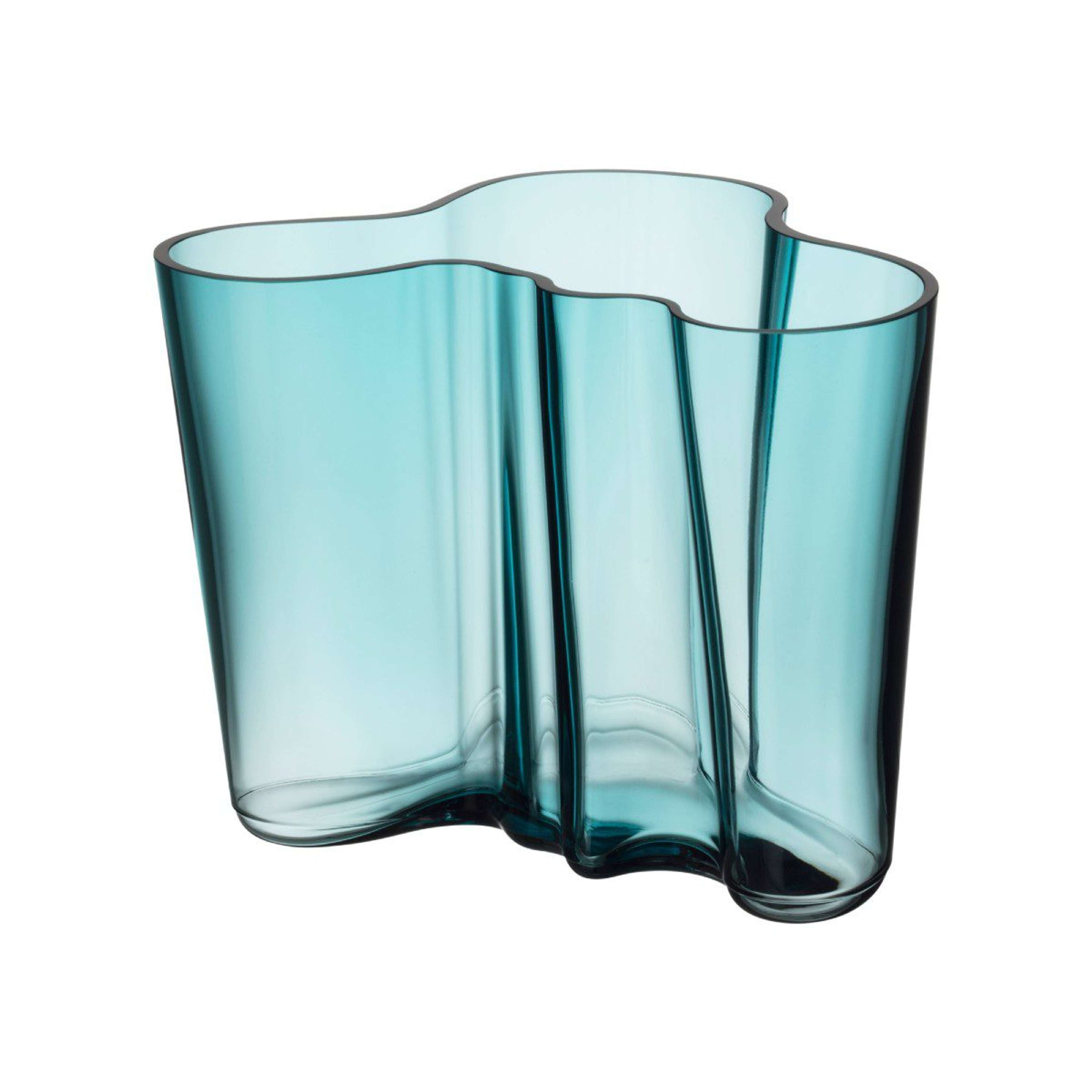 design-scandinave-blog-medd-agencement-5