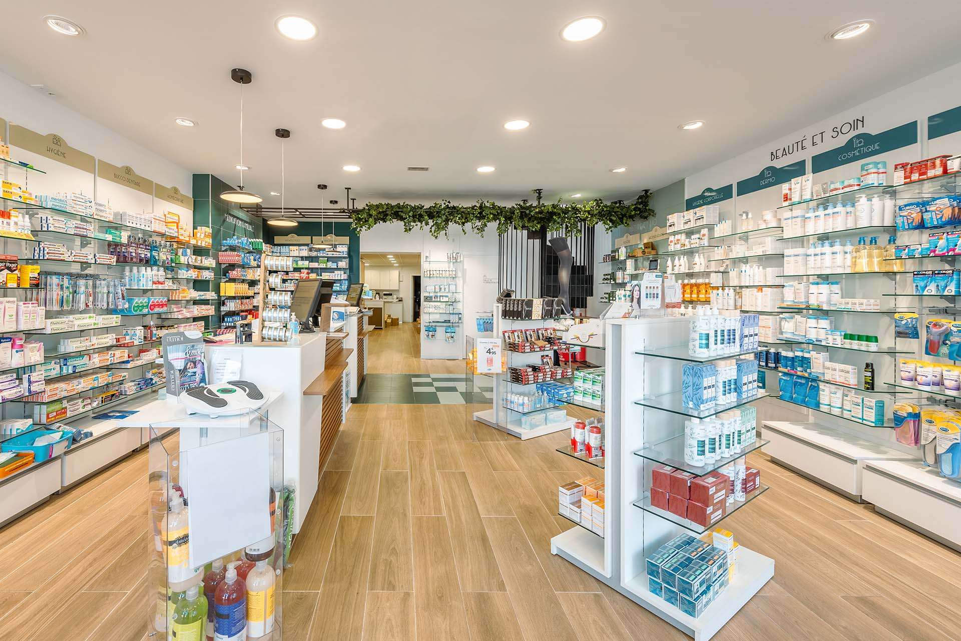 pharmacie-carlier-medd-design-agencement-2022-198