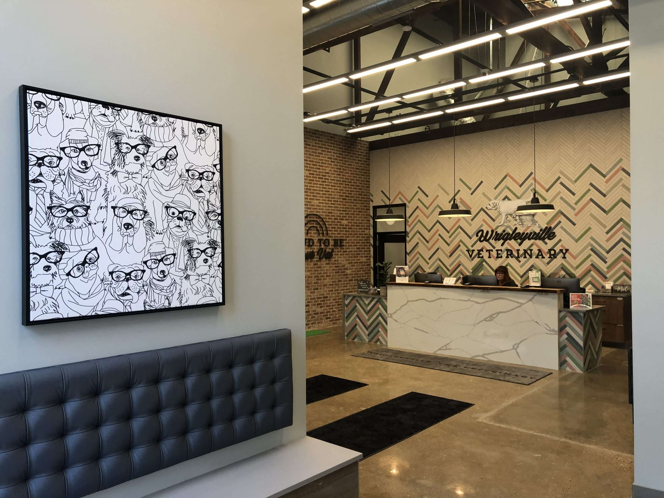 Gallery image 1