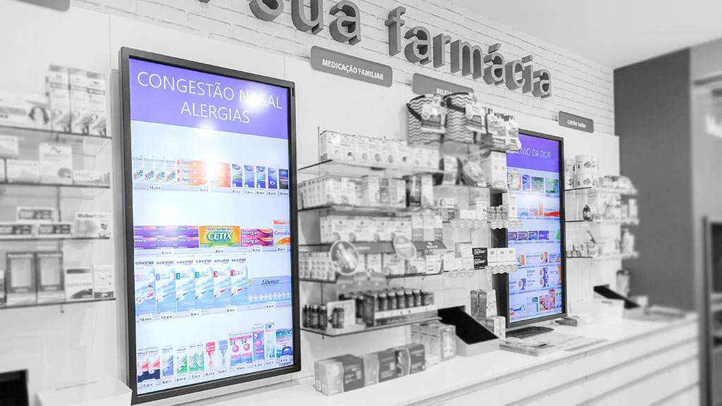 farmácia-do-futuro-digital-signage-medd-design-blog