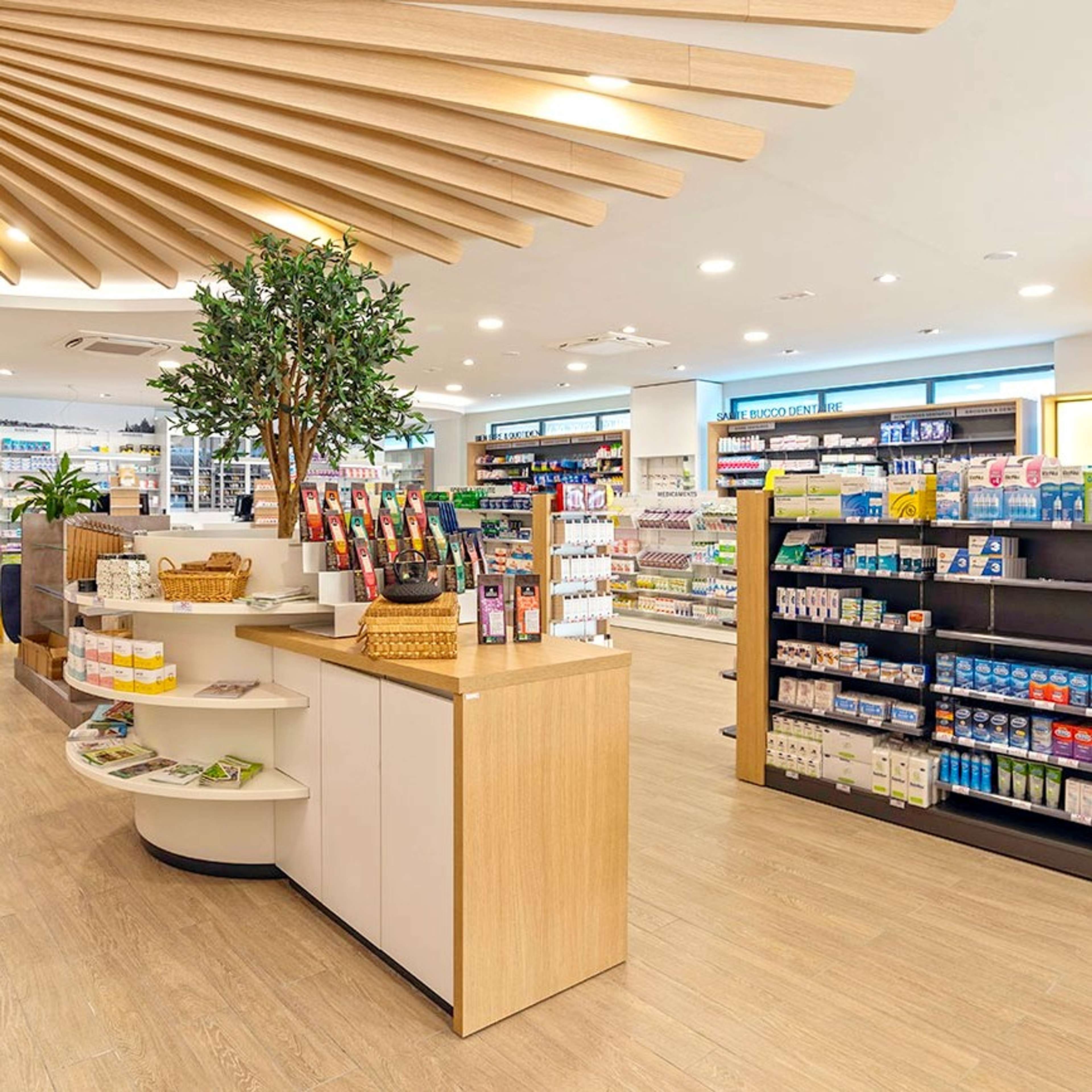 le-bois-dans-la-pharmacie-2022-1-7