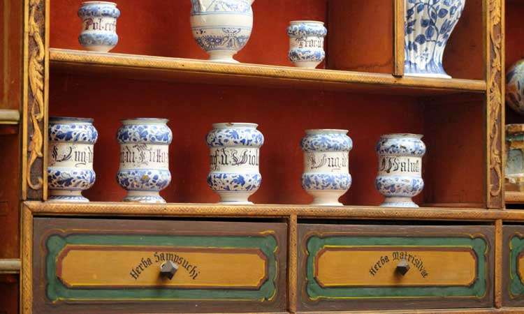 Gallery image 1