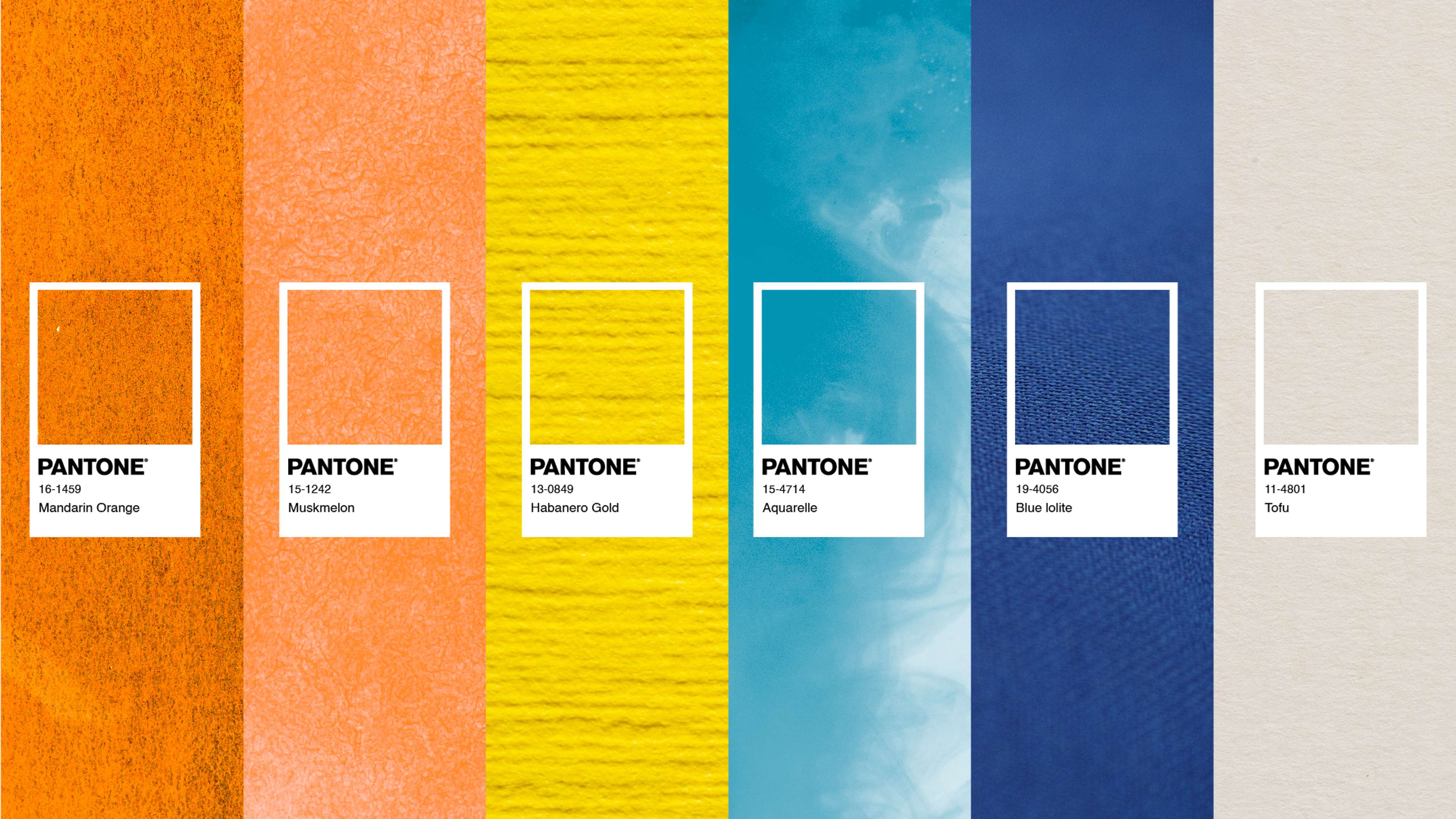 nespresso e pantone_Prancheta 1 cópia (1)