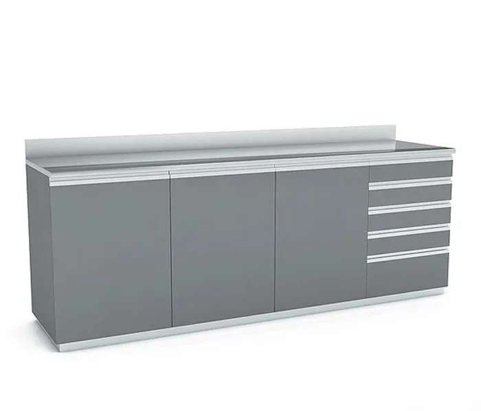 Furniture media 1