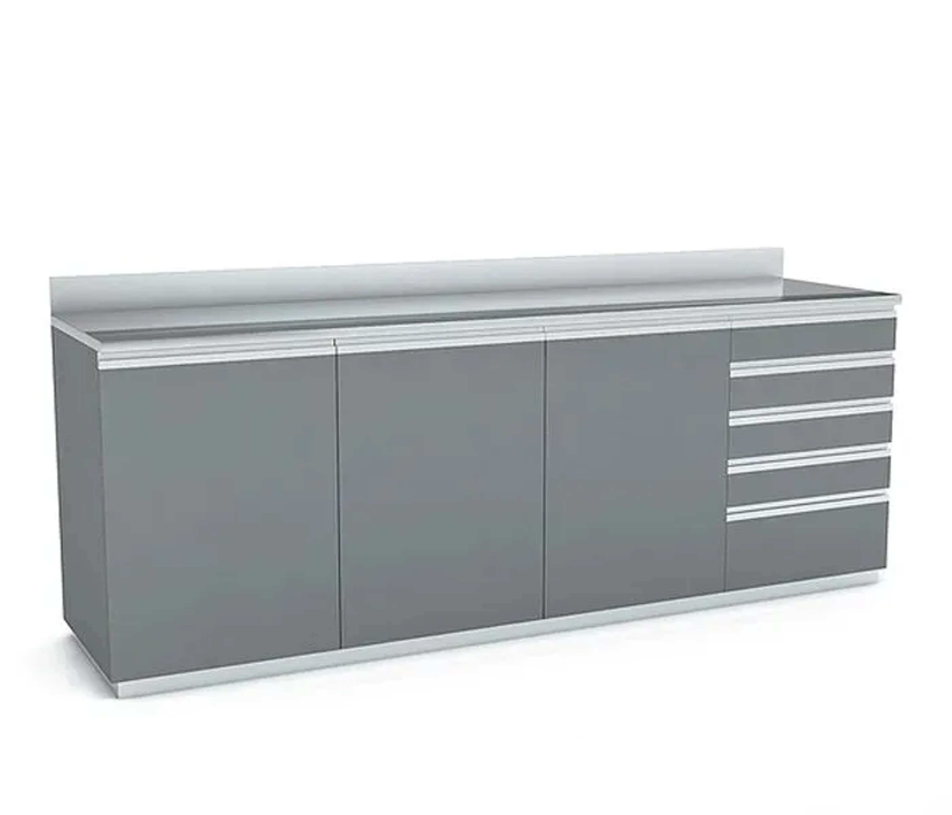 Furniture media 1