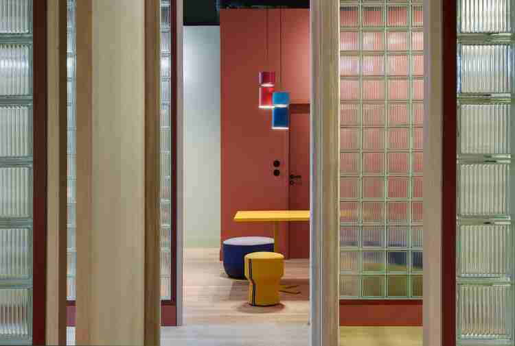Design Trends for 2025: Strategies to Ensure the Relevance of Your Business