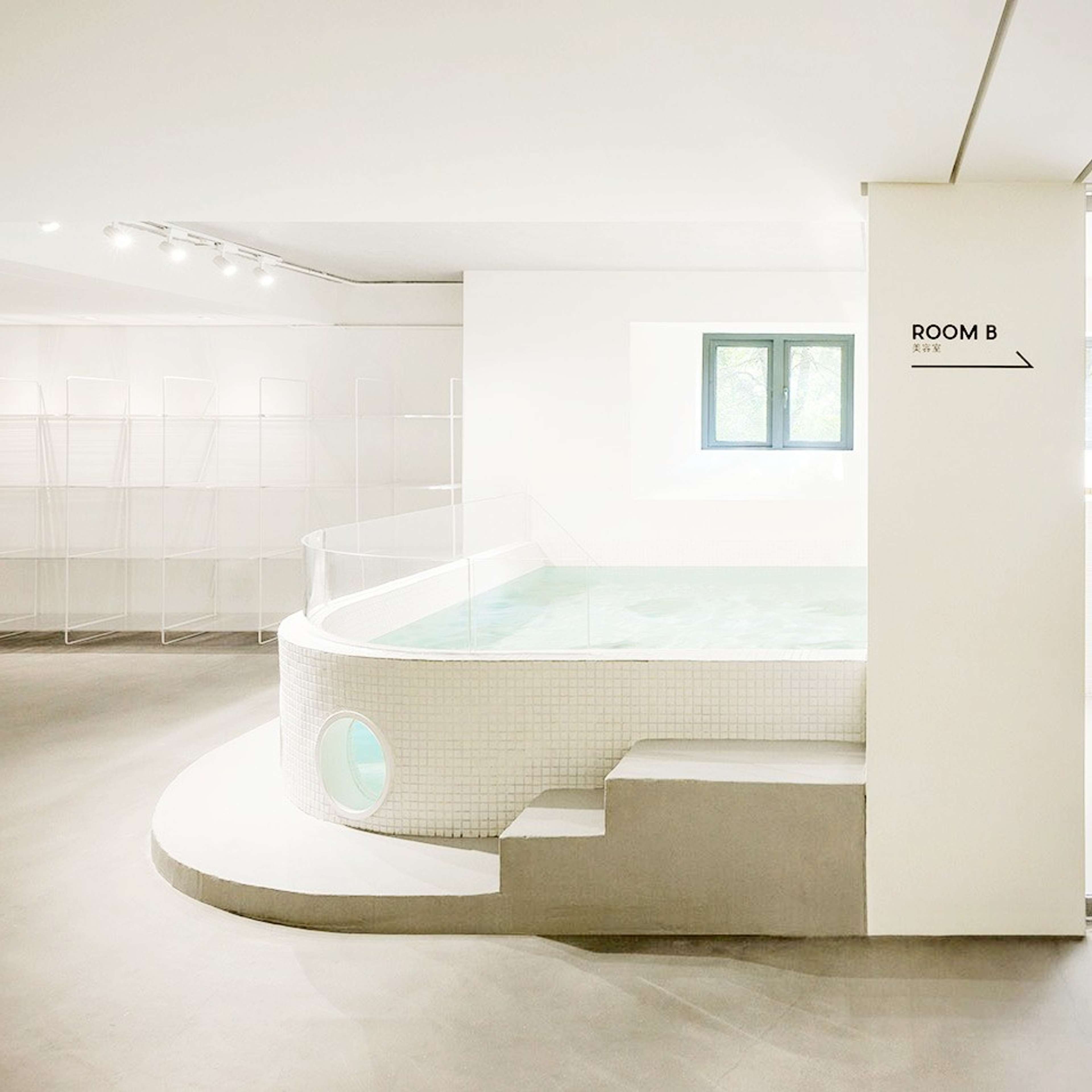 design-pour-clinique-vétérinaire-medd-agencement-1