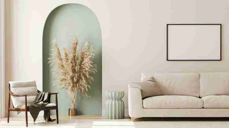 Interiors 2023: discover the new trends!