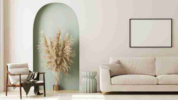Interiors 2023: discover the new trends!