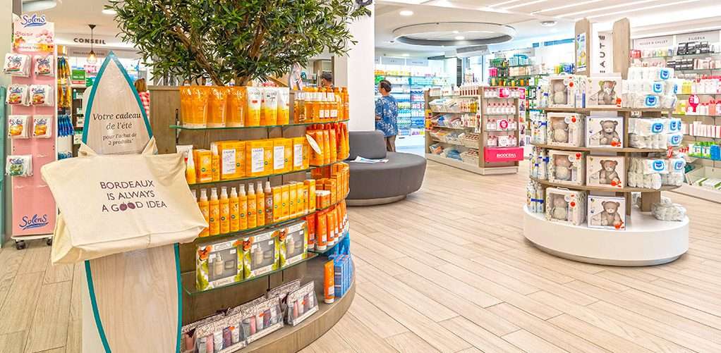 visual-merchandising-farmacia-medd-design-7