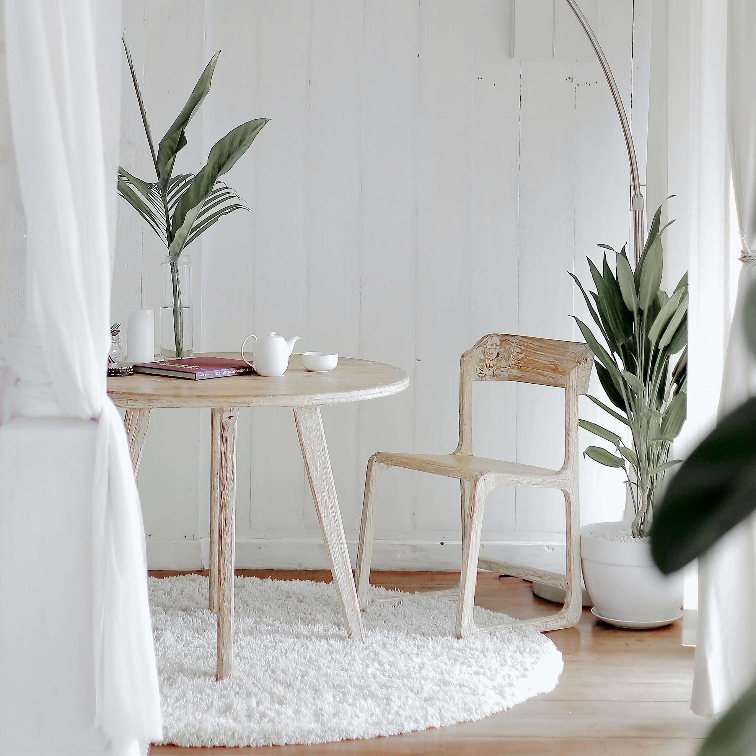 japandi-decor-medd-design-2022-blog-7