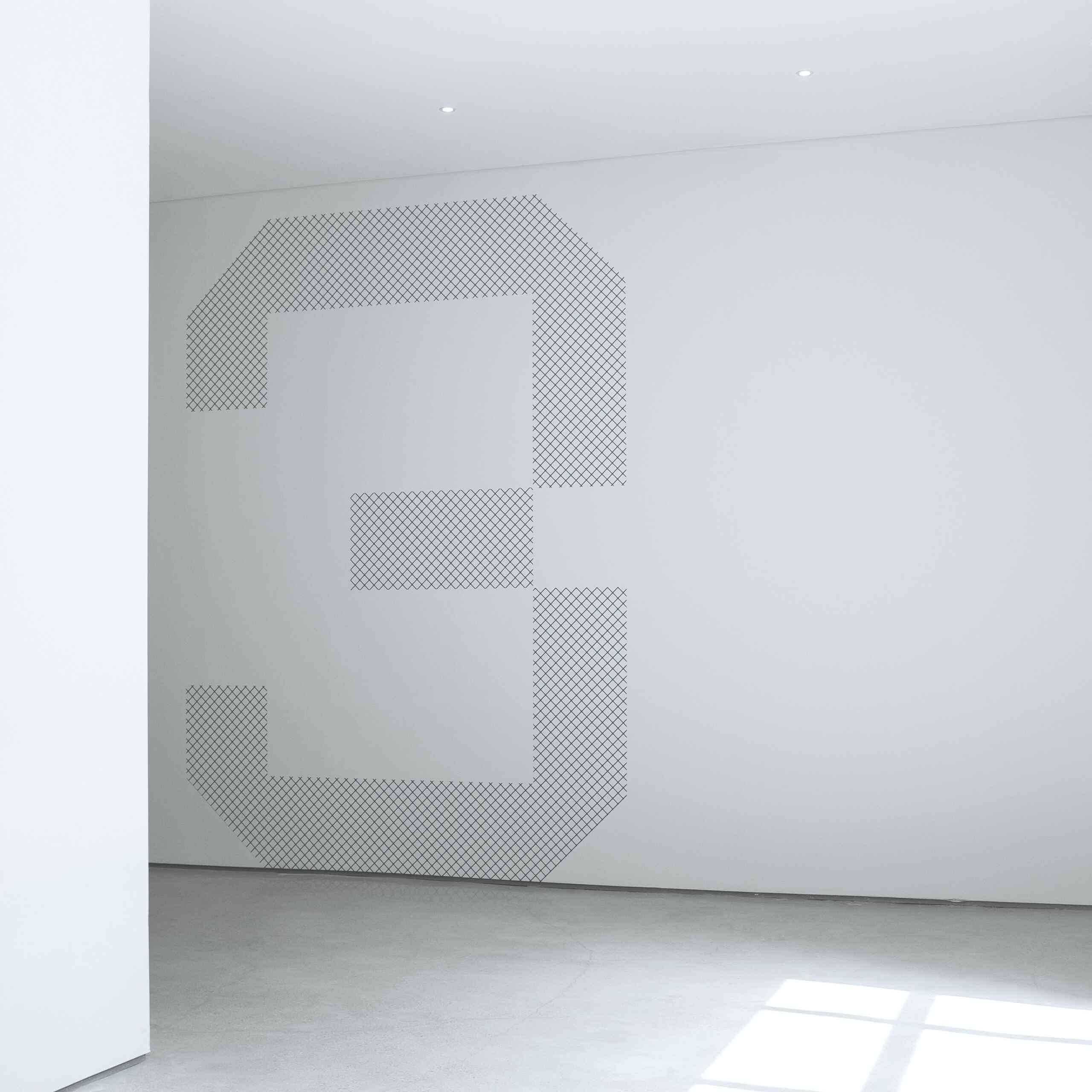 decorar paredes_medd design_2022.3