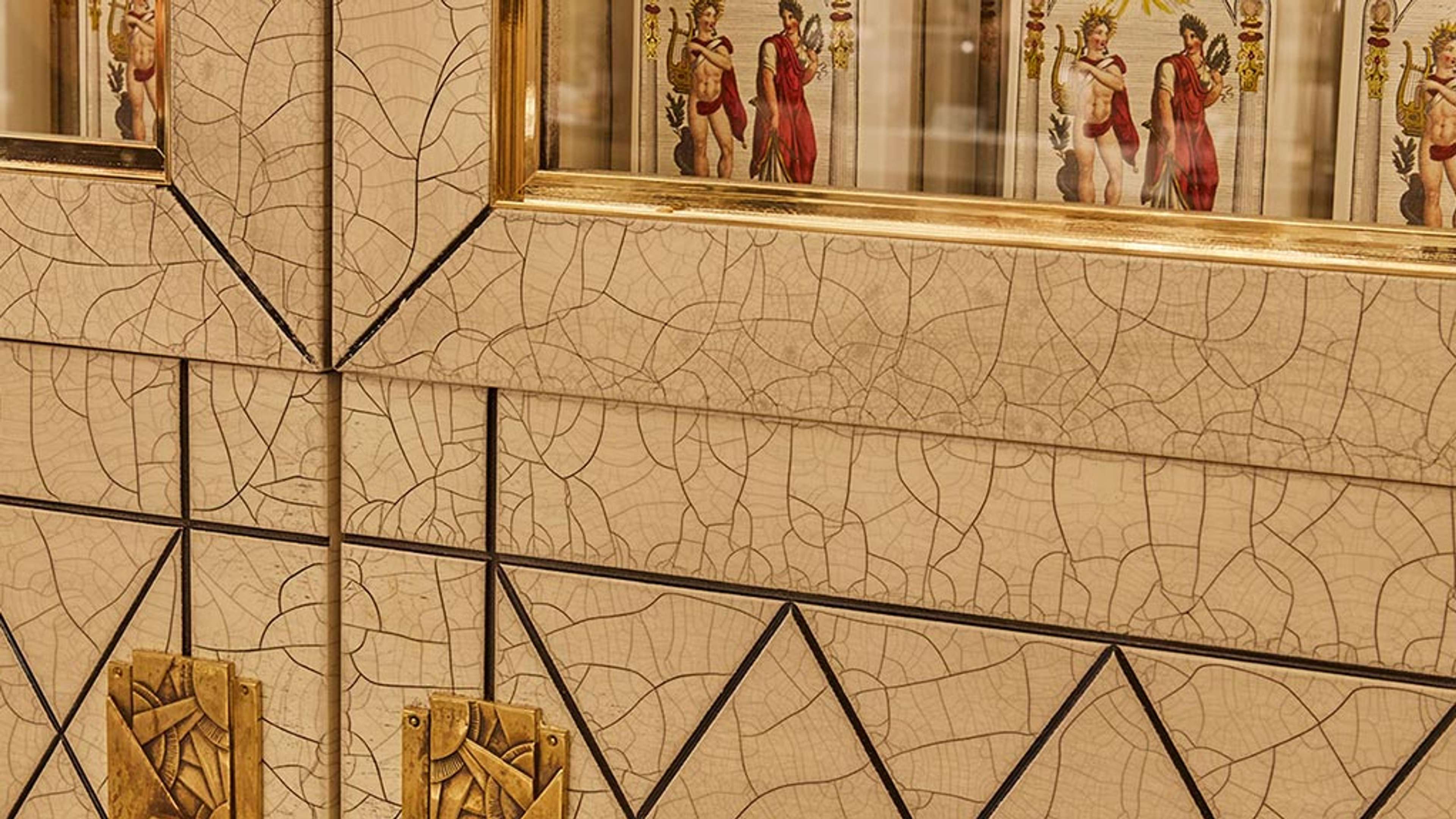 Gallery image 3