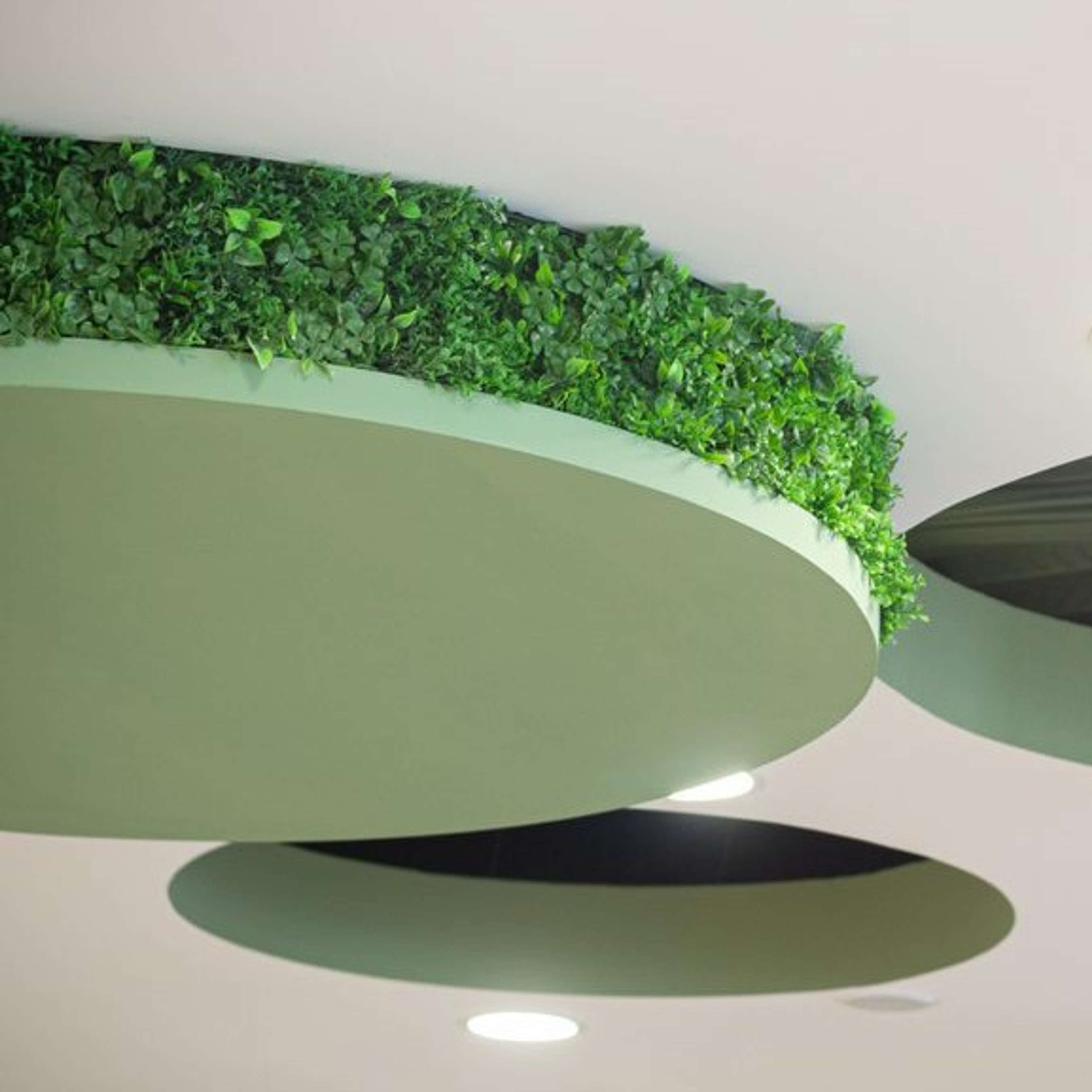 verde-salvia-medd-health-design-2023-decor-tips(1)
