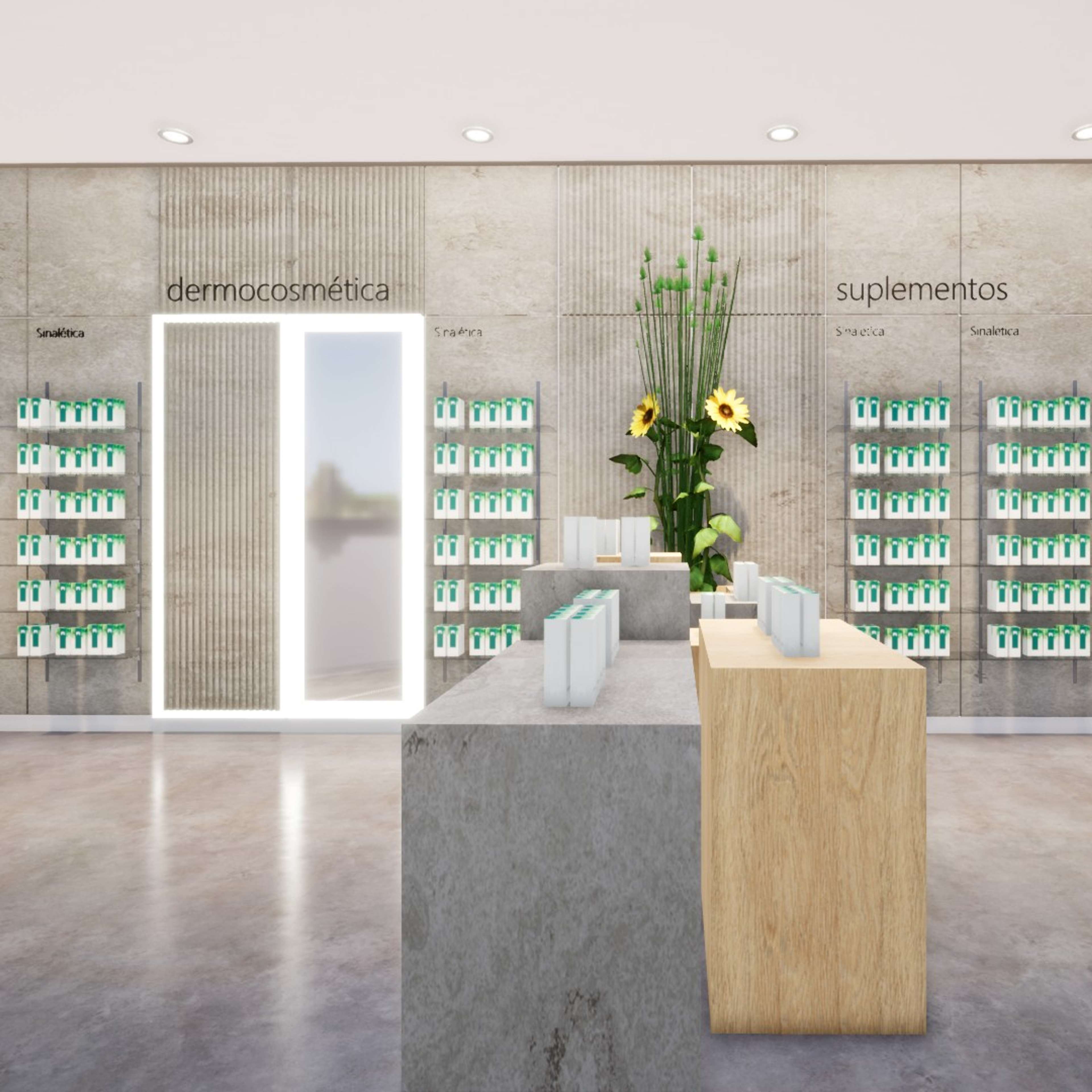 béton_blog_medd_health_design_2021