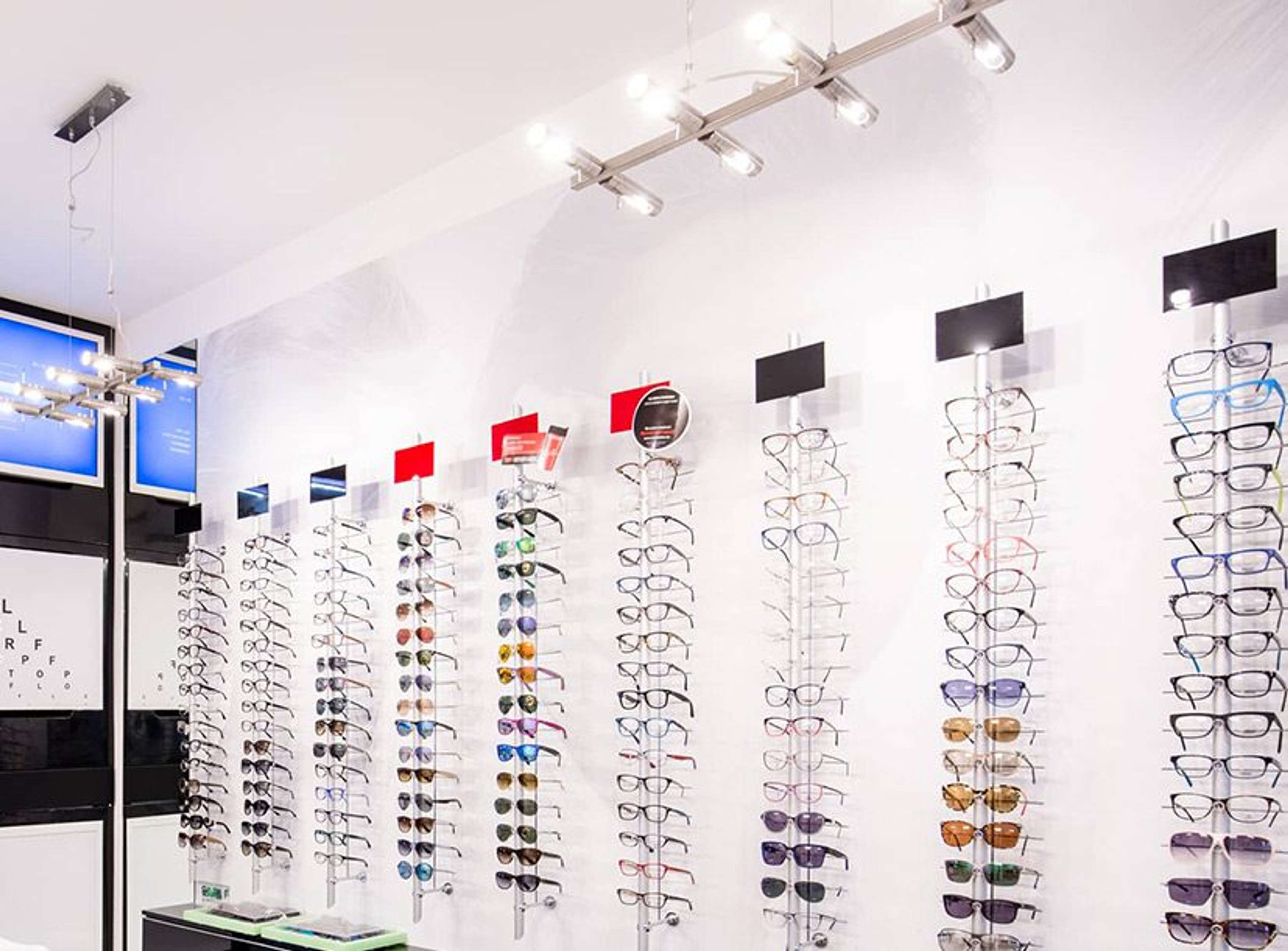otica-remodelacao-medd-design-2020-4