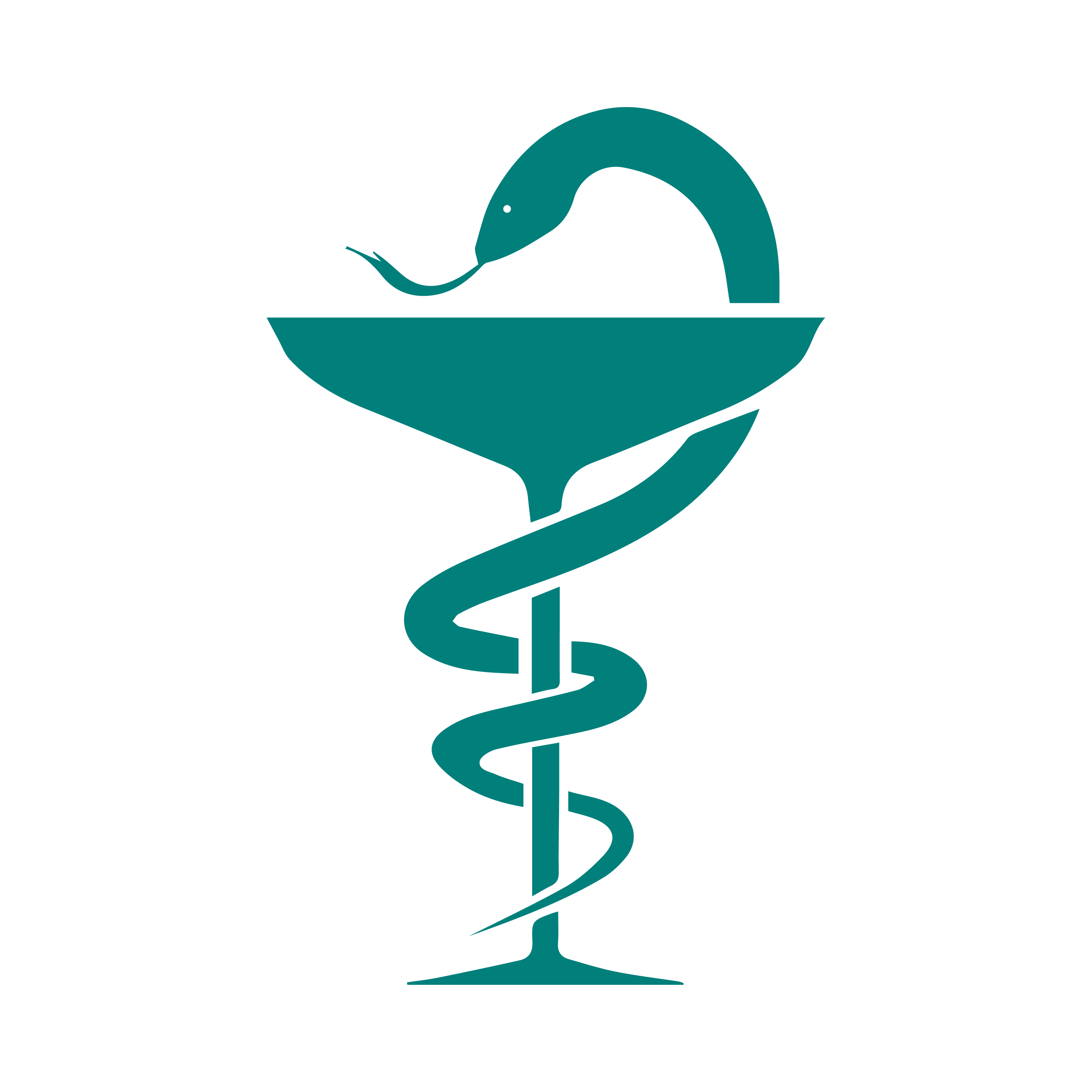 simbolos da farmacia. o que é a tigela de hygieia? Taça de hygieia.medd design-2022