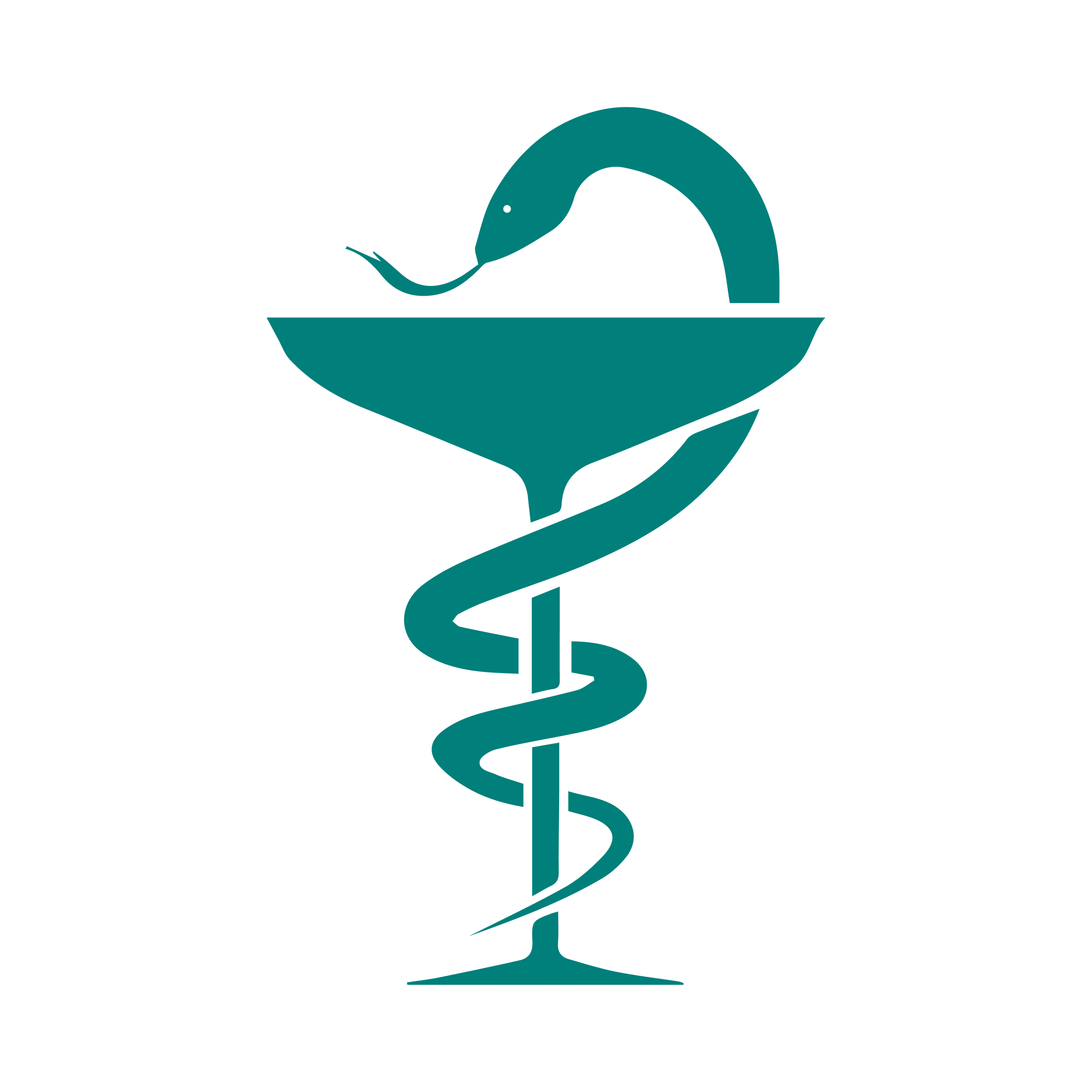 simbolos da farmacia. o que é a tigela de hygieia? Taça de hygieia.medd design-2022