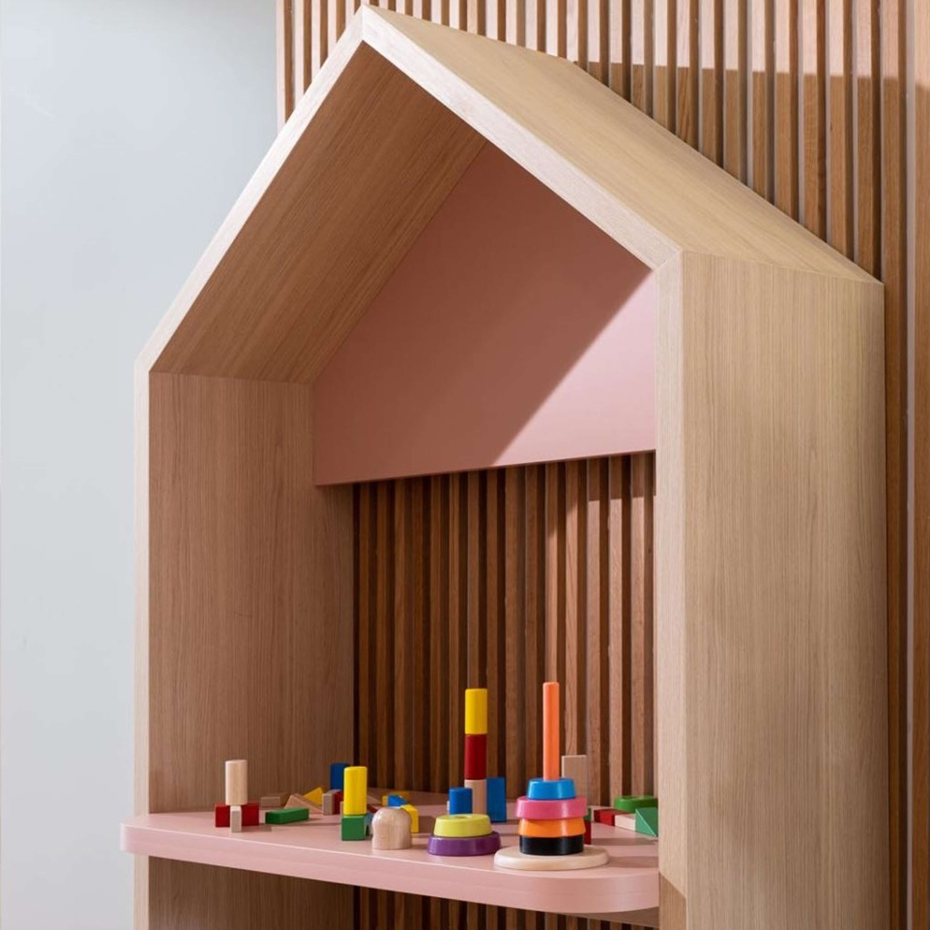 espacio-infantil-medd design-2023.2
