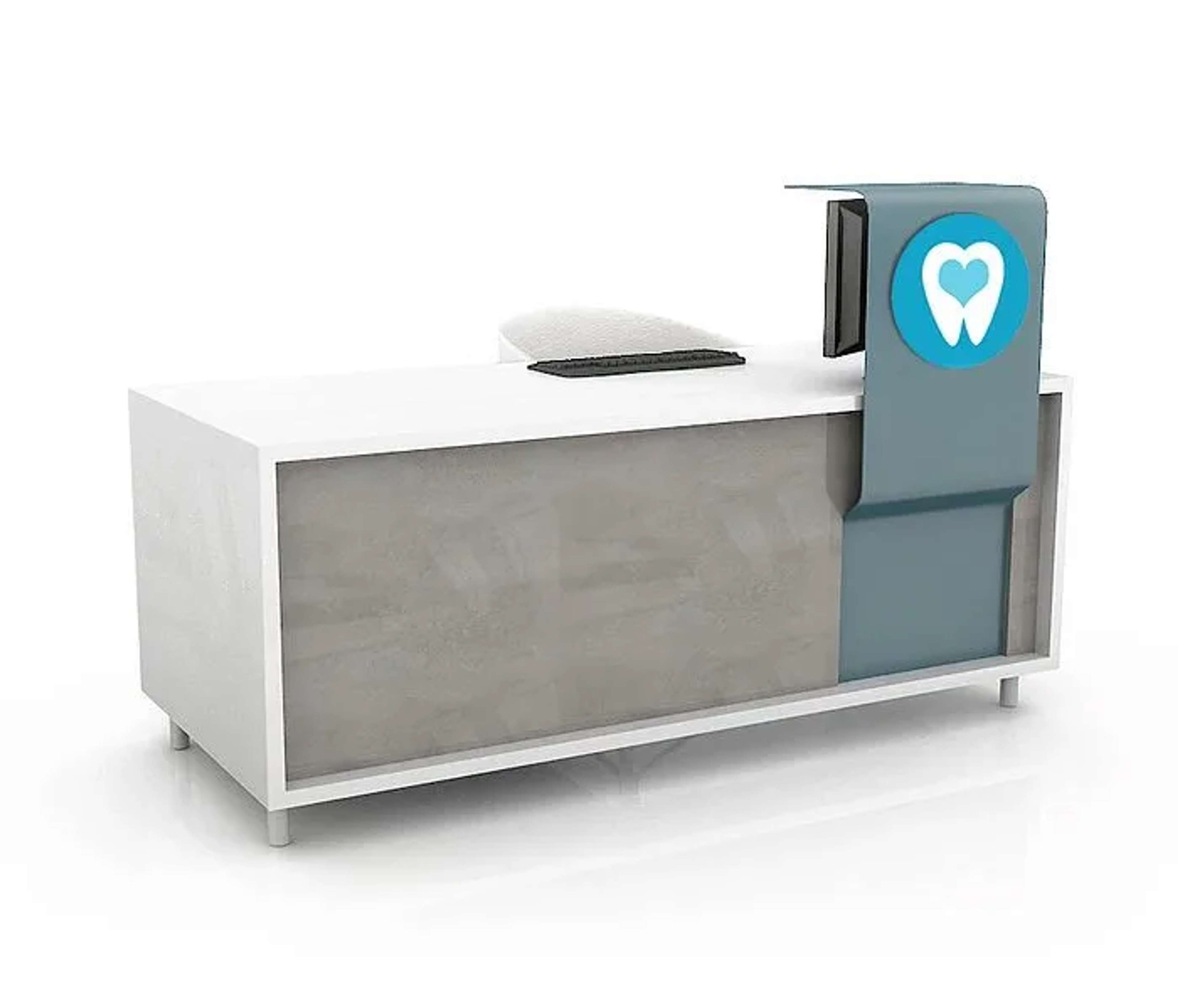 Furniture media 2