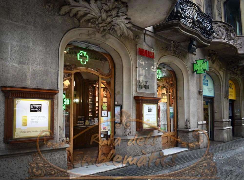 Gallery image 2