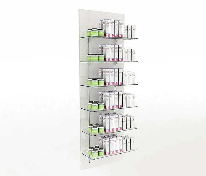 Furniture media 1