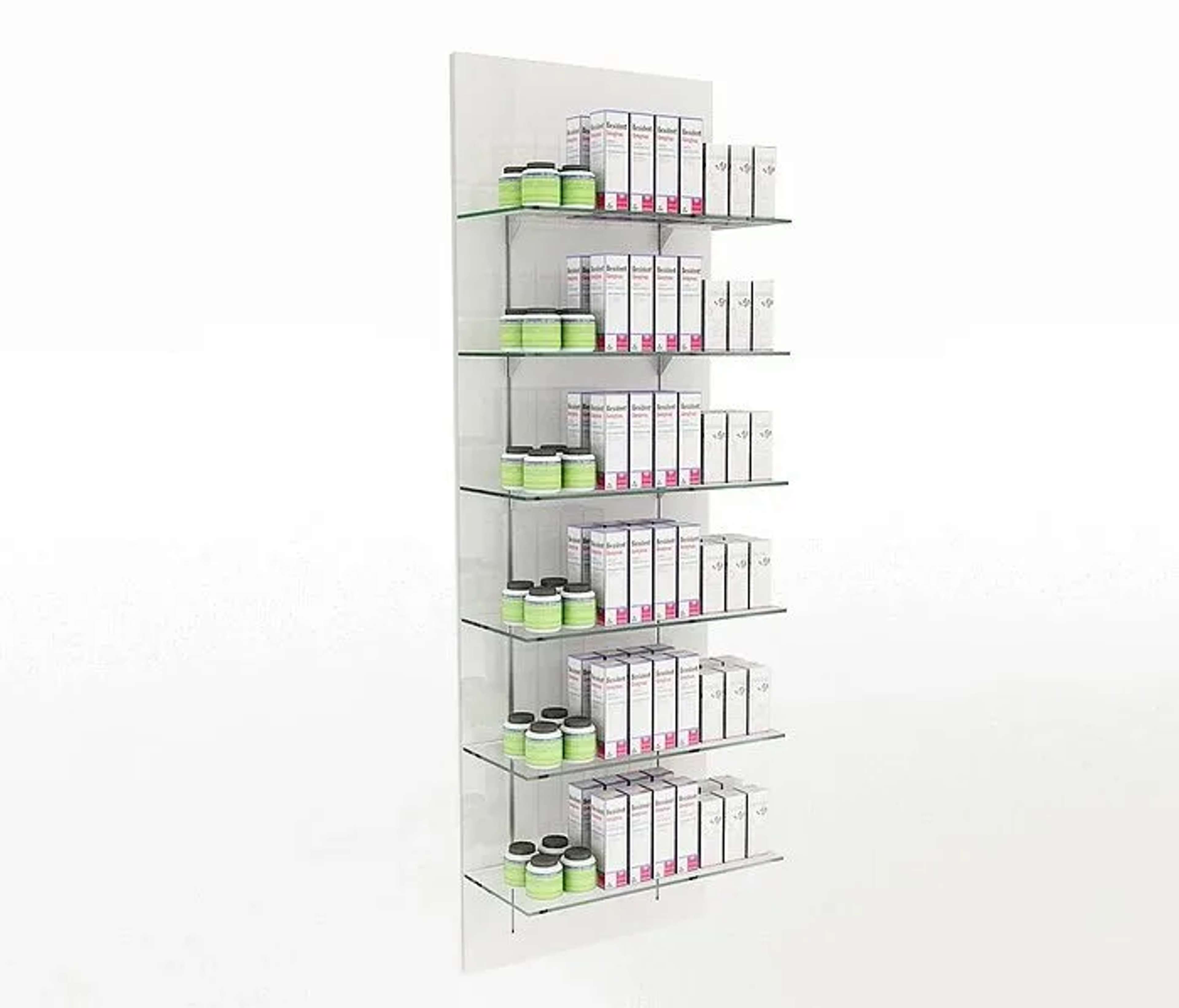 Furniture media 1