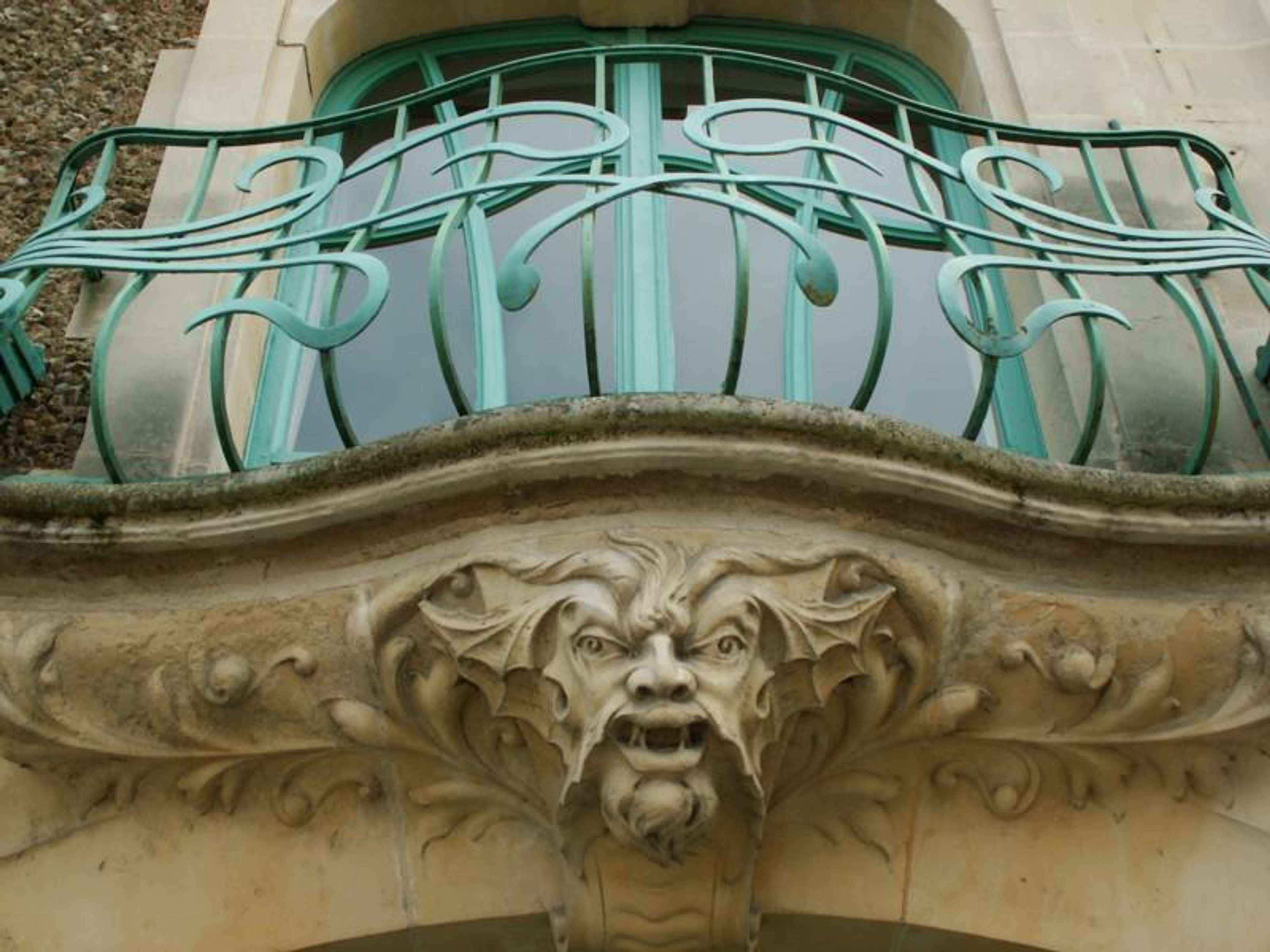 Gallery image 2