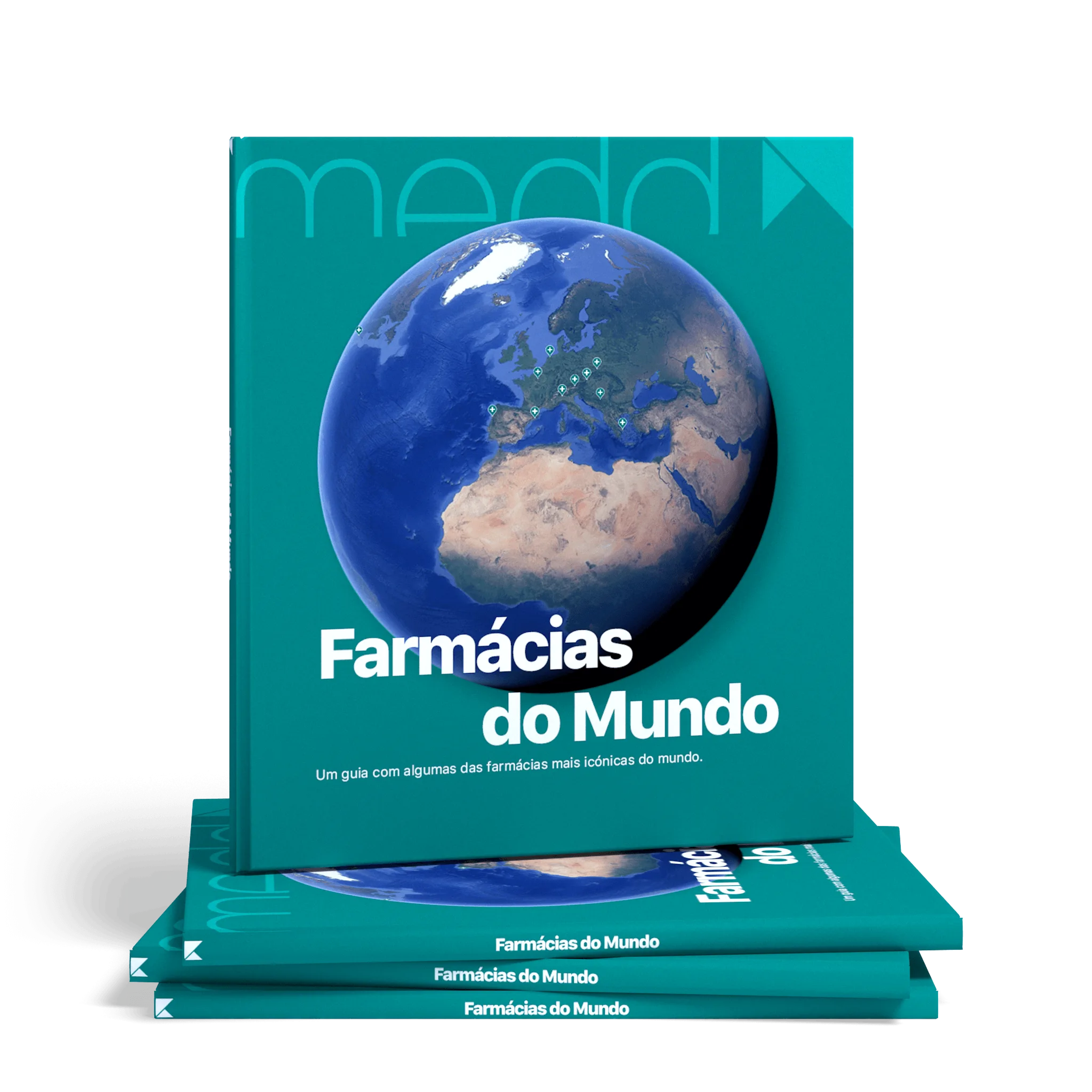 Thumbnail Media