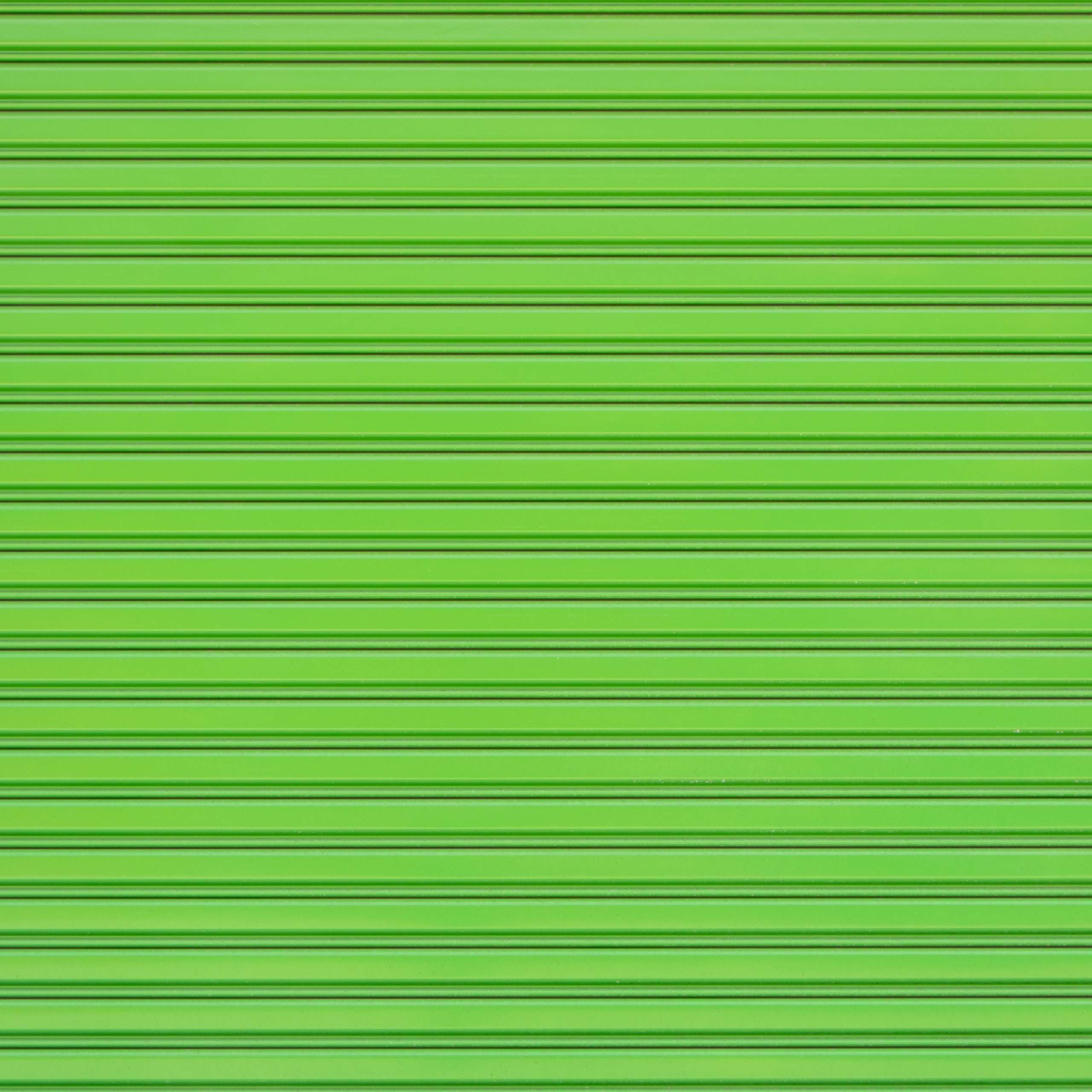 tendencias-de-cores-2024-verde-hortela-medd-design-1