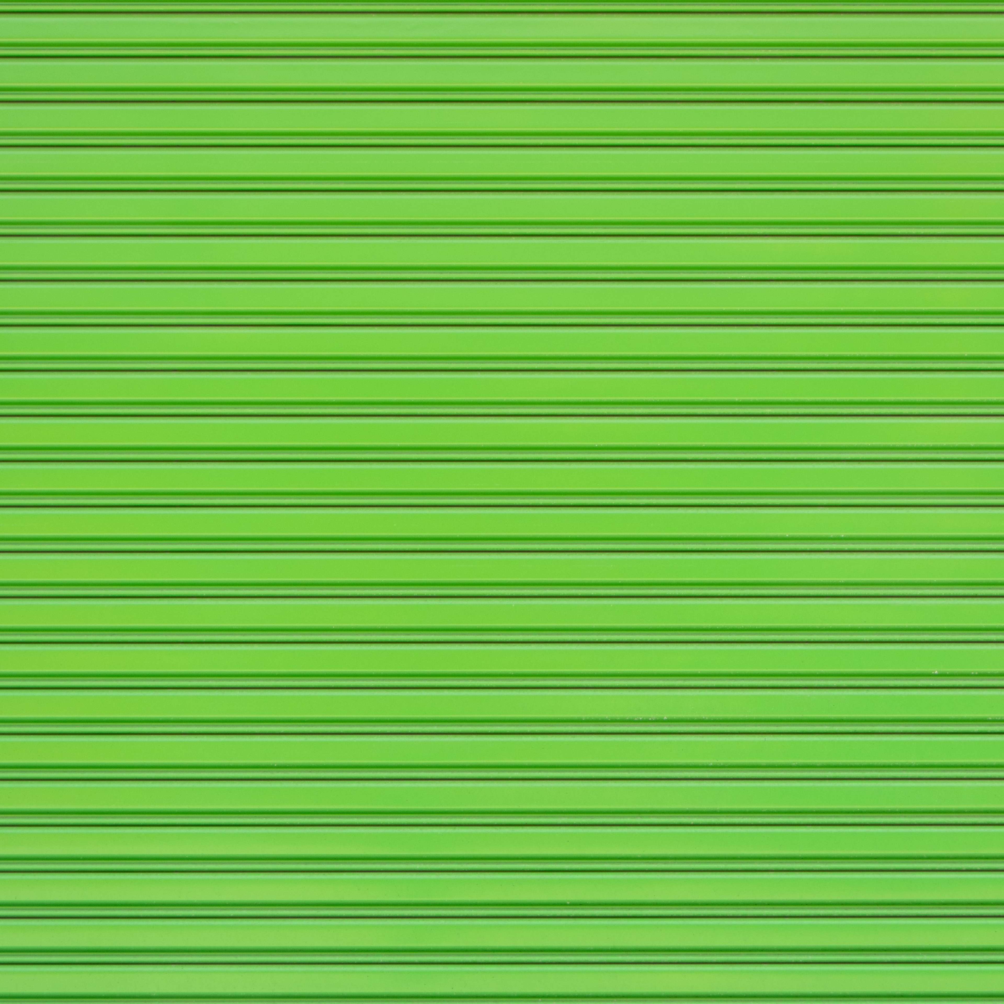 tendencias-de-cores-2024-verde-hortela-medd-design-1